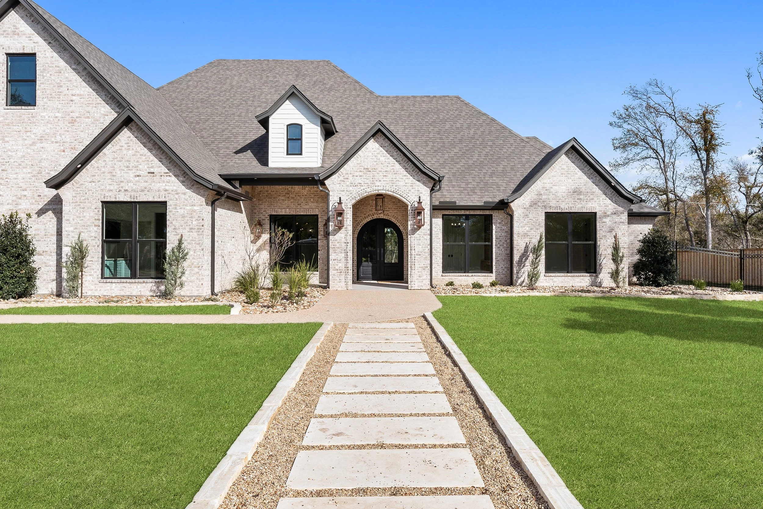 2912Slough-8.jpg
