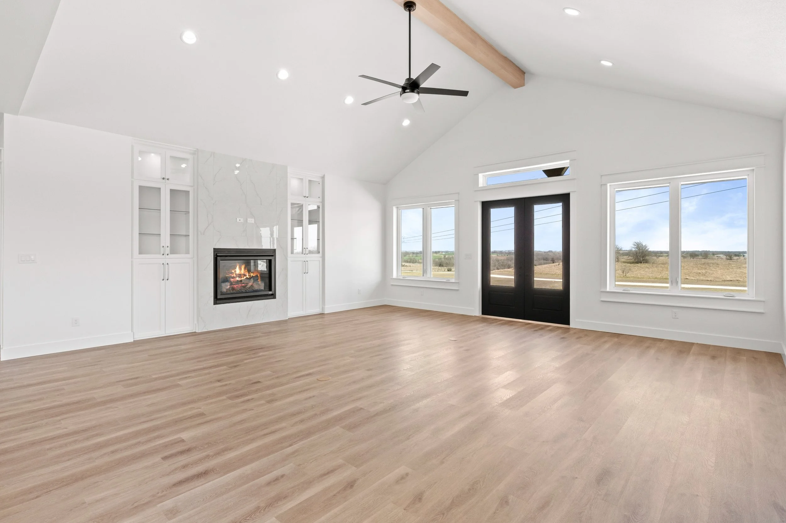 4275 west big elm-6.jpg