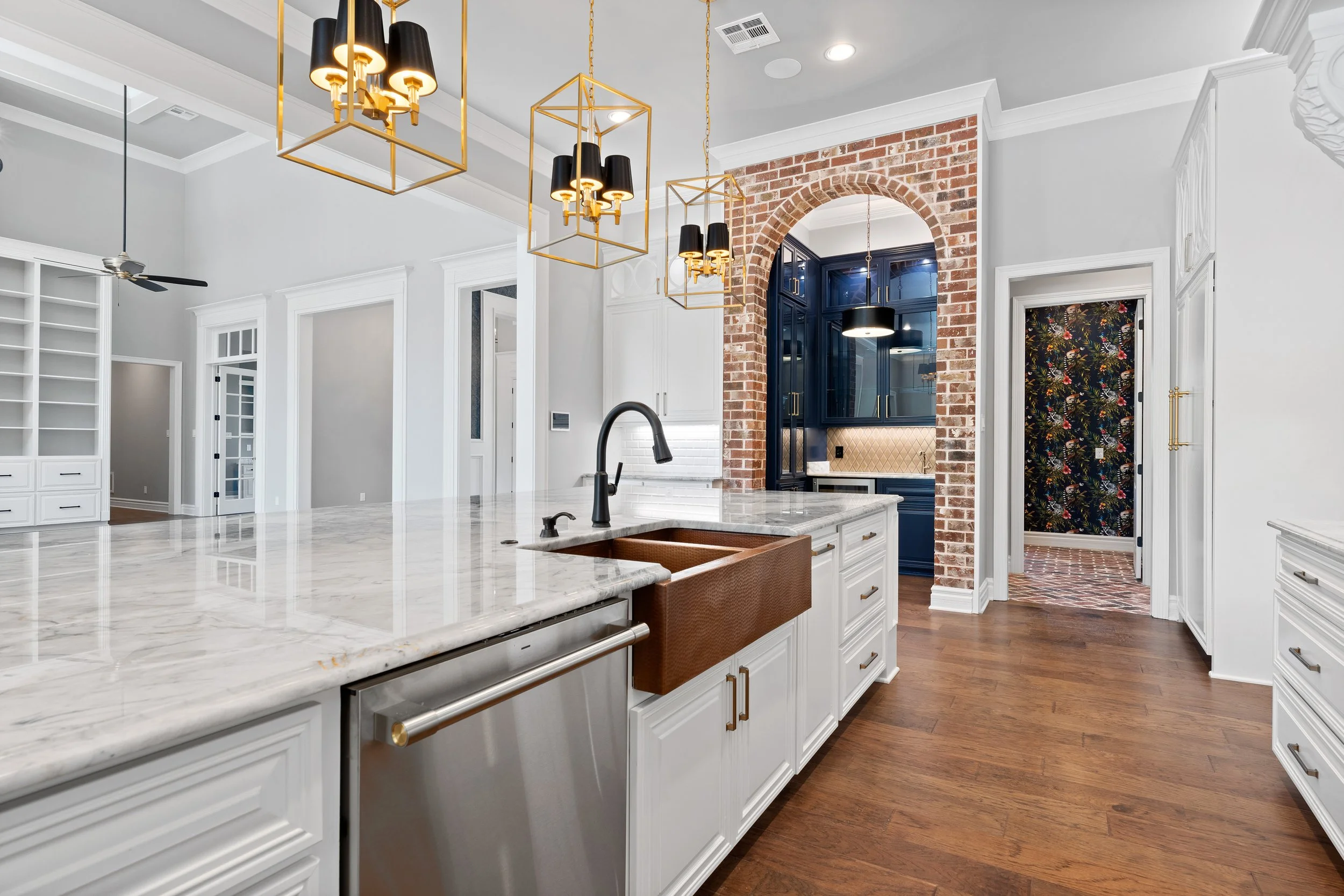 2504IndianMill-35.jpg