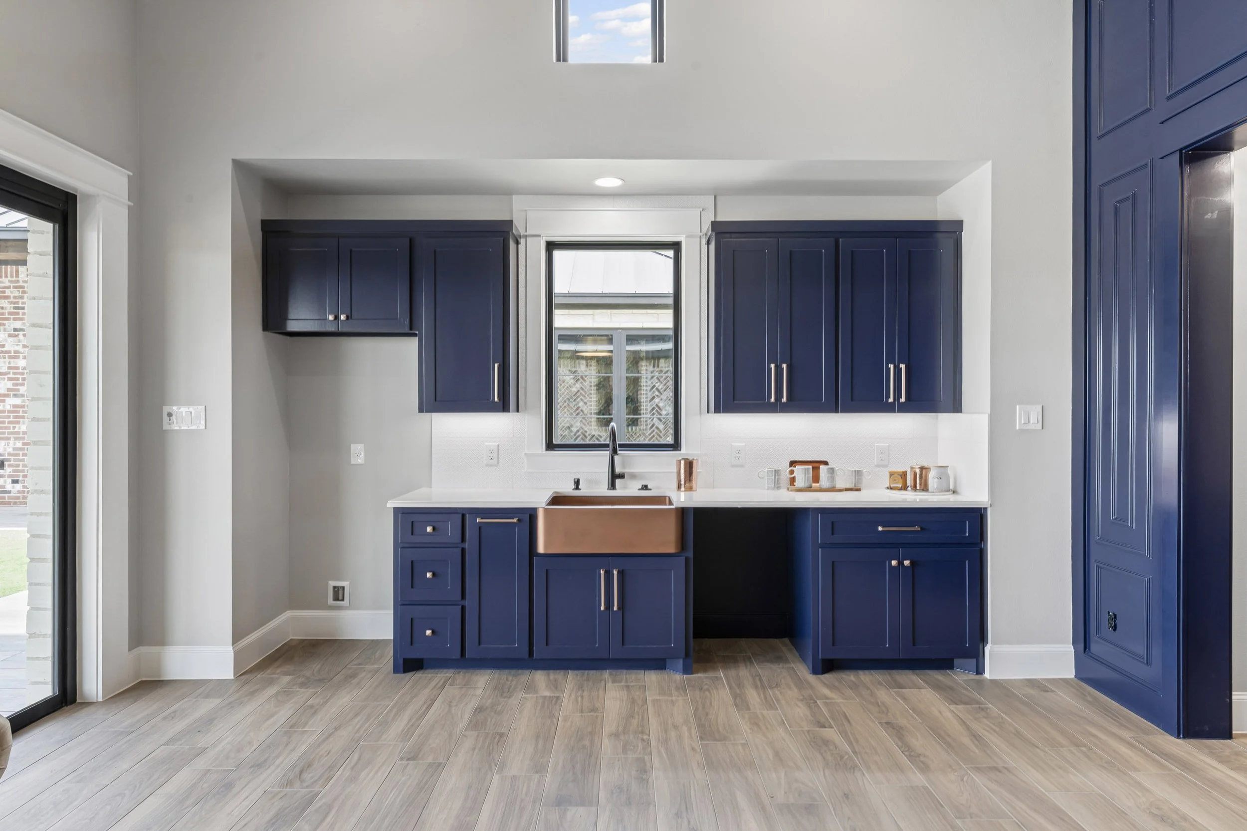 2999 royal st-78.jpg
