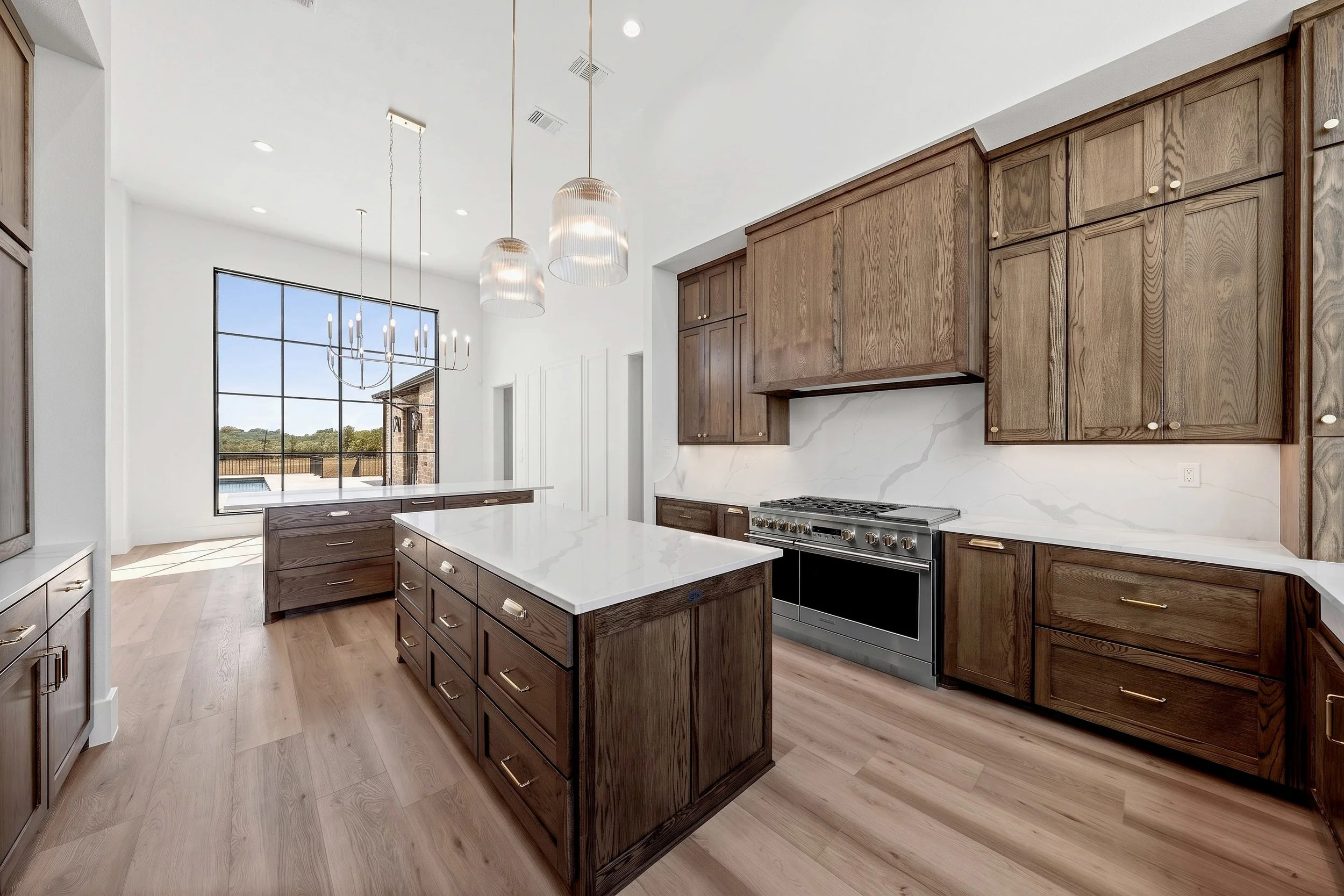 5973 hackberry -16.jpg