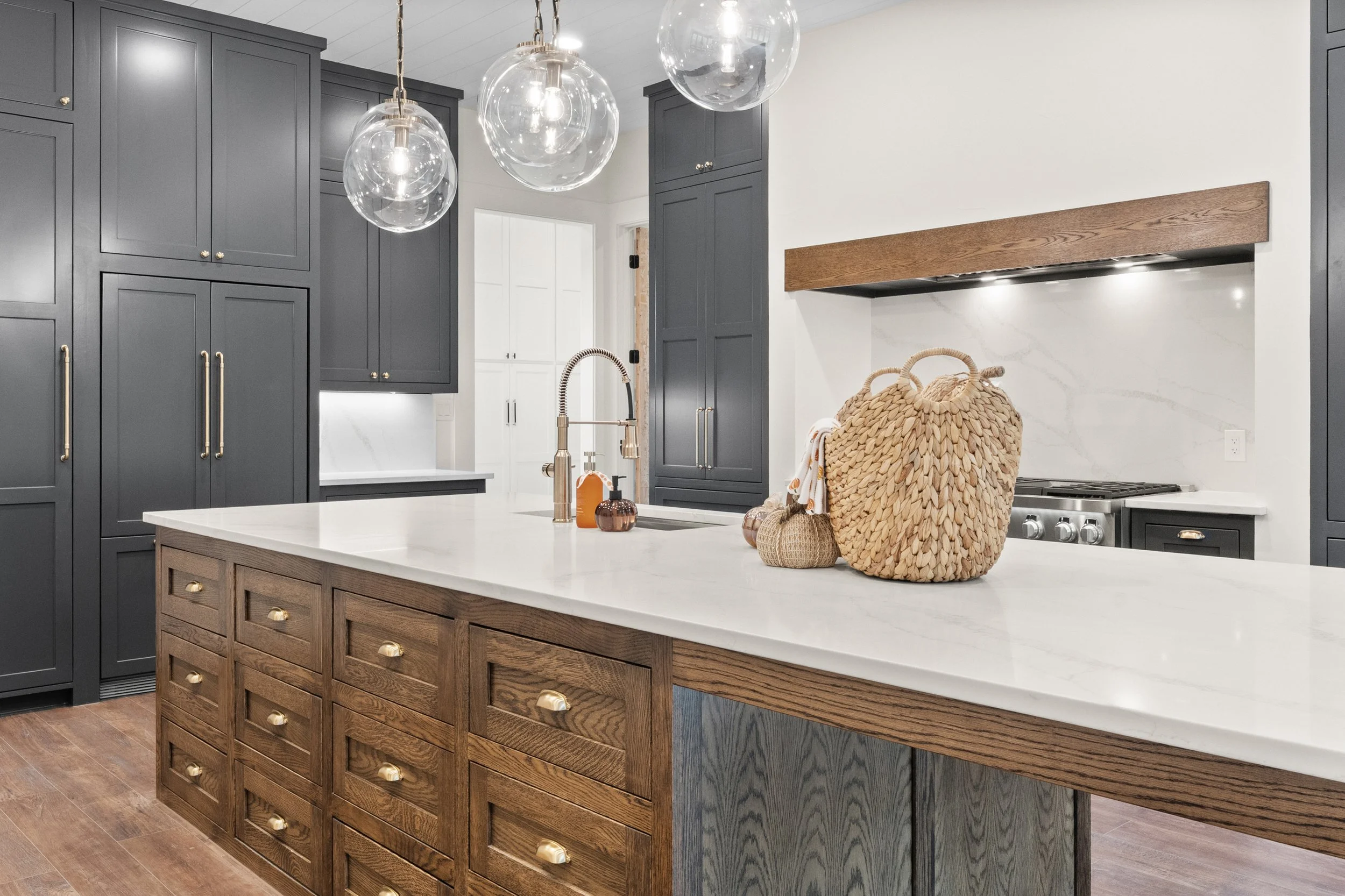 1012 ferguson mill-21.jpg