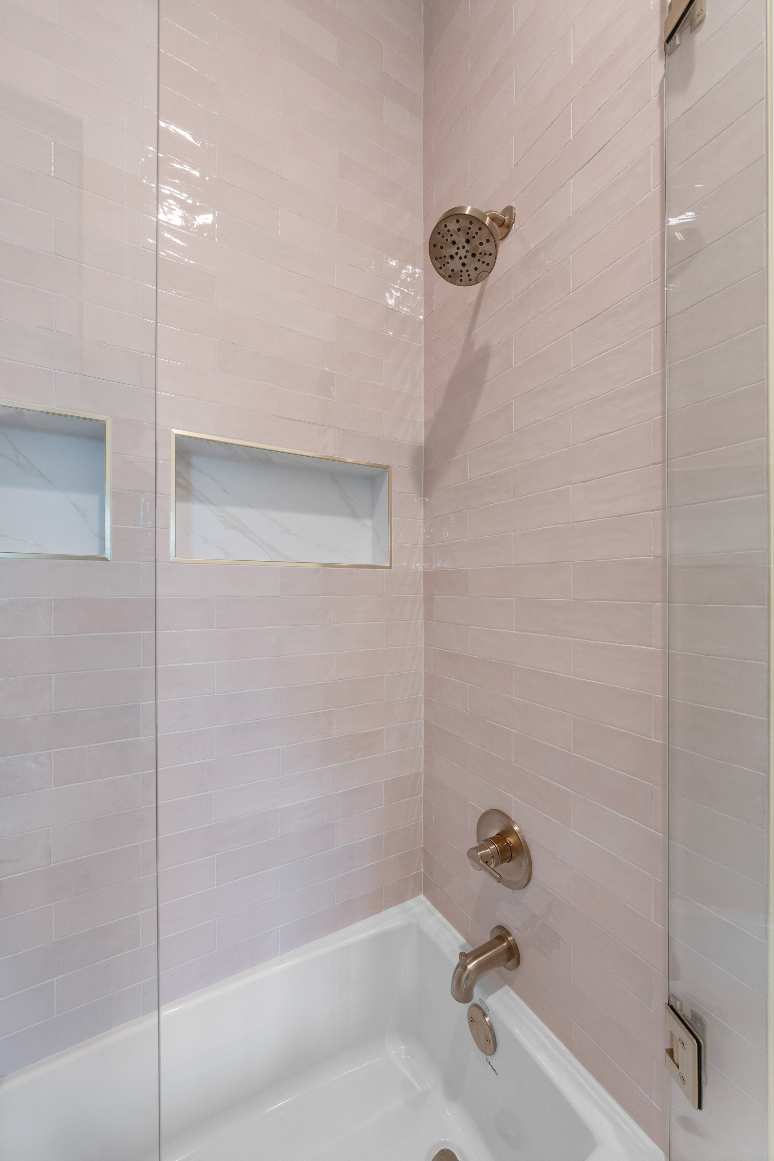 1012 ferguson mill-62.jpg