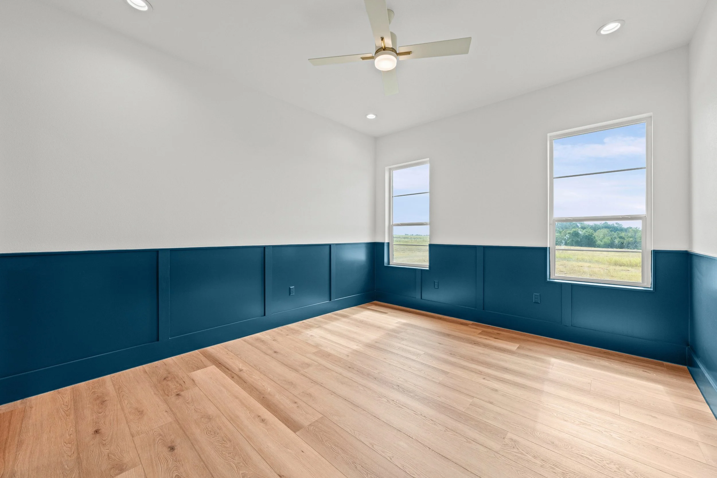 5973 hackberry -28.jpg