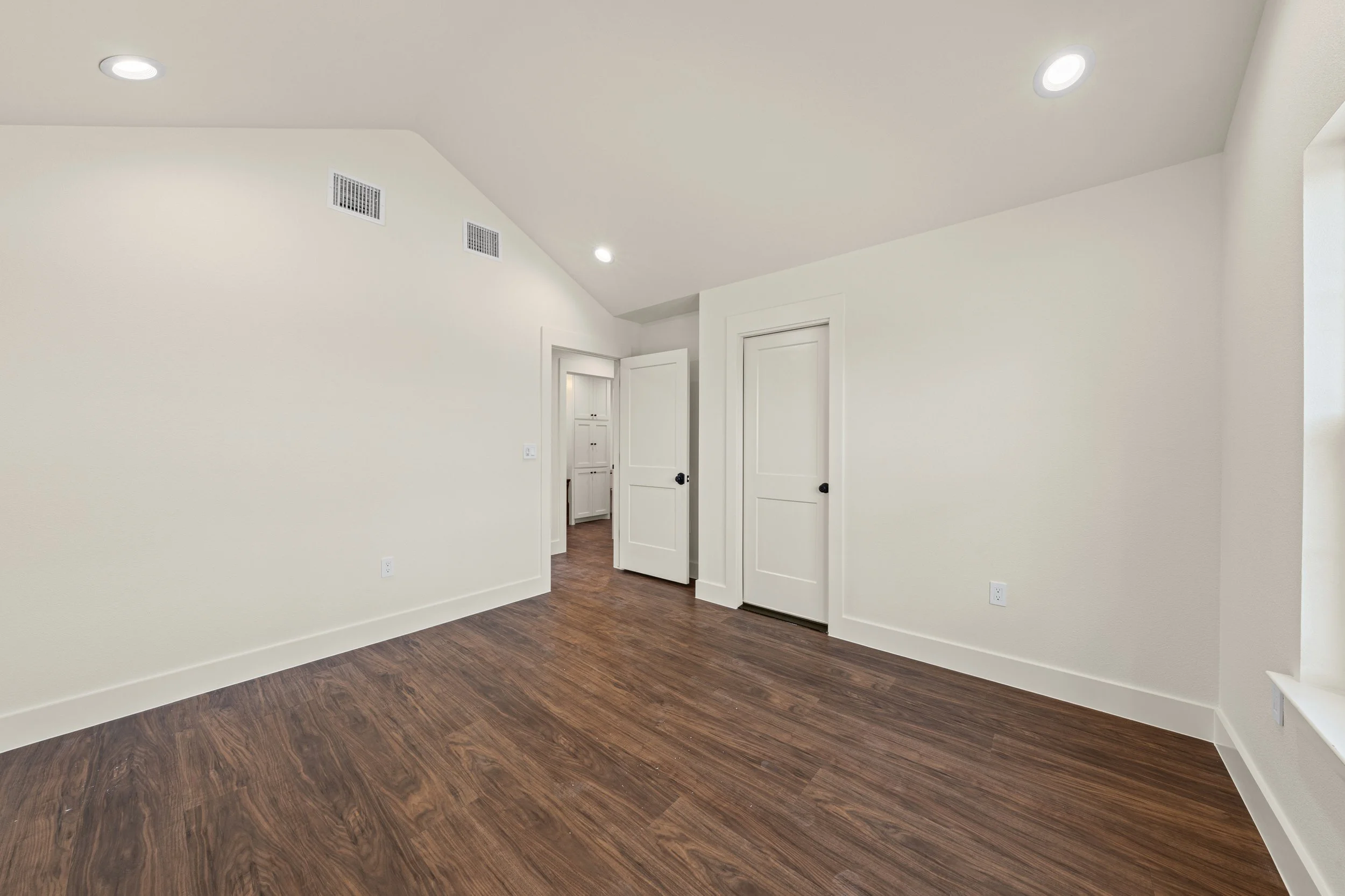 5614 tx-317-38.jpg