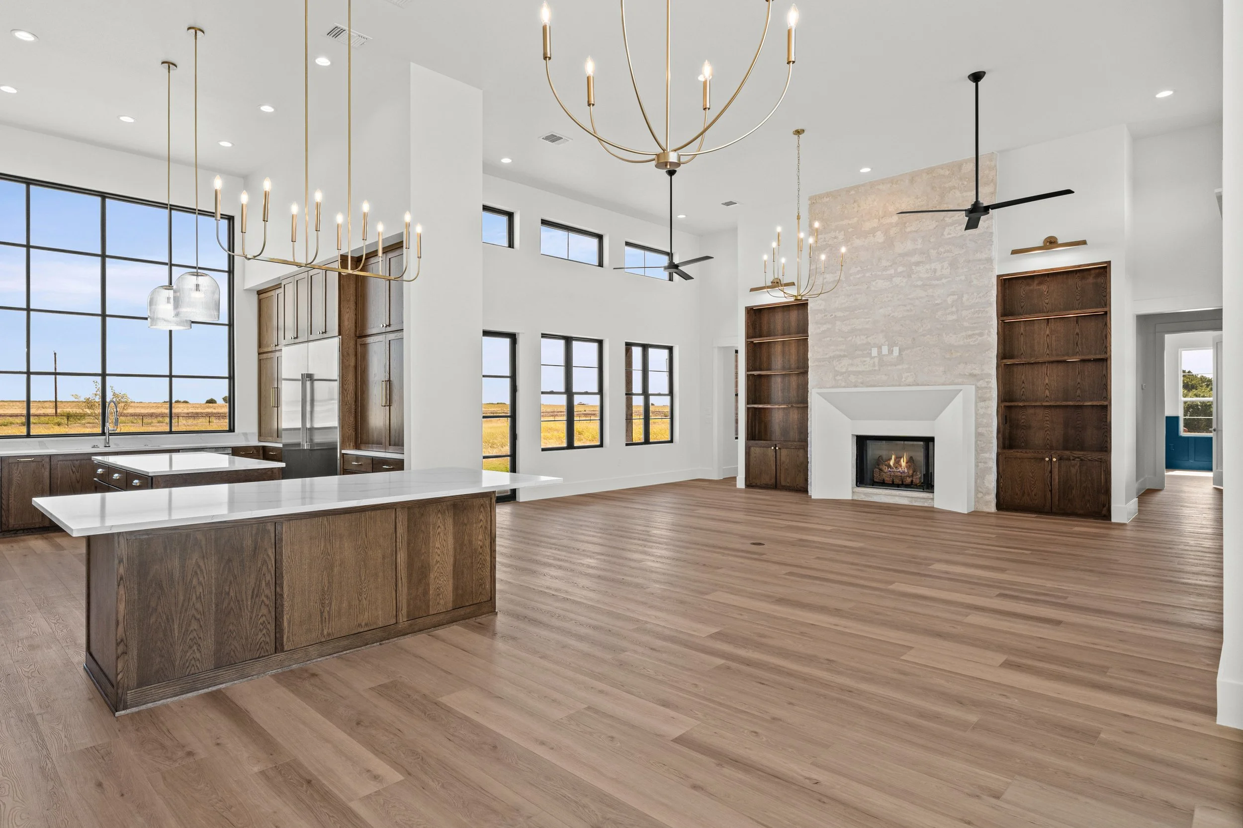 5973 hackberry -10.jpg