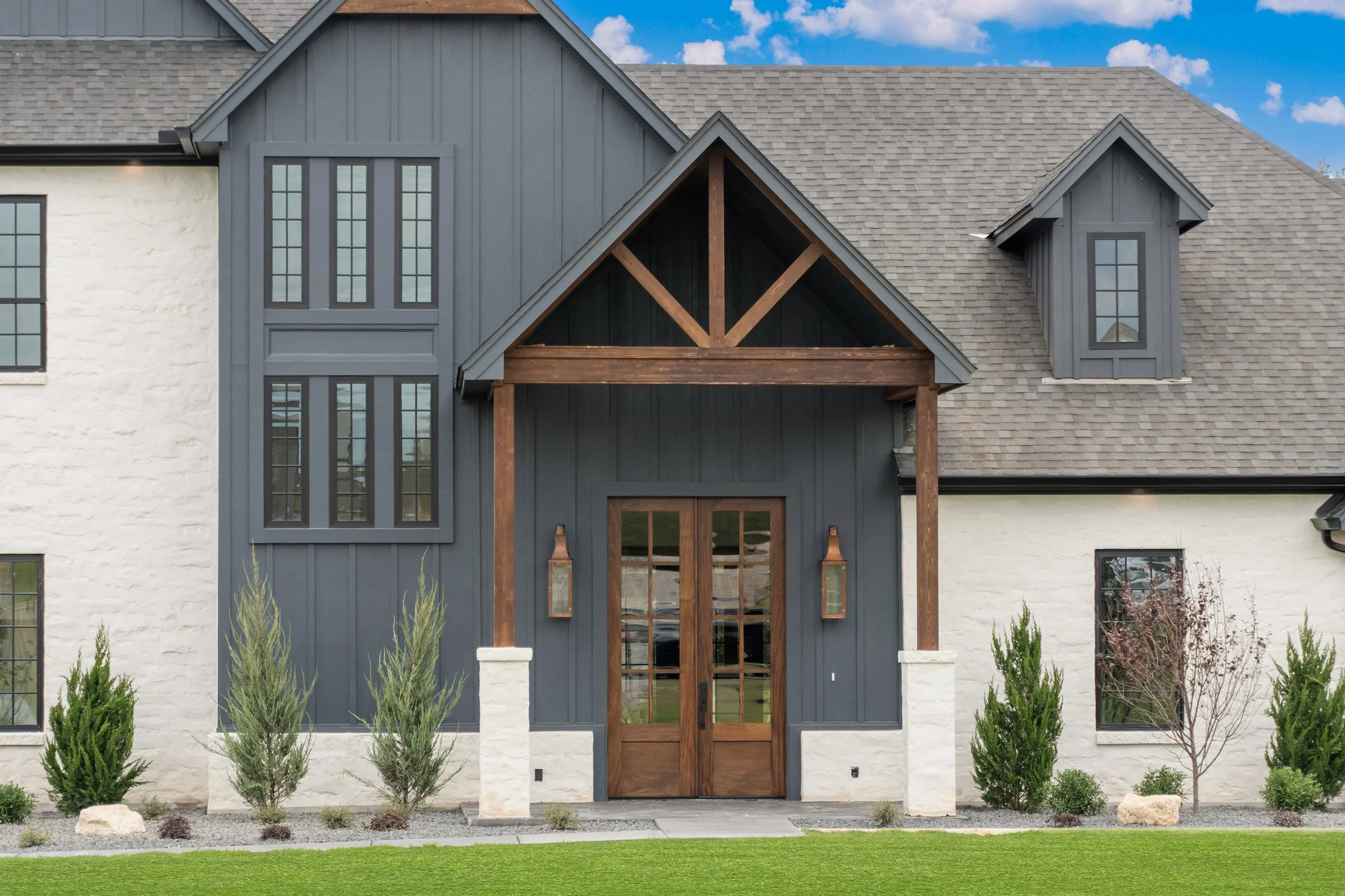 1012 ferguson mill-8.jpg
