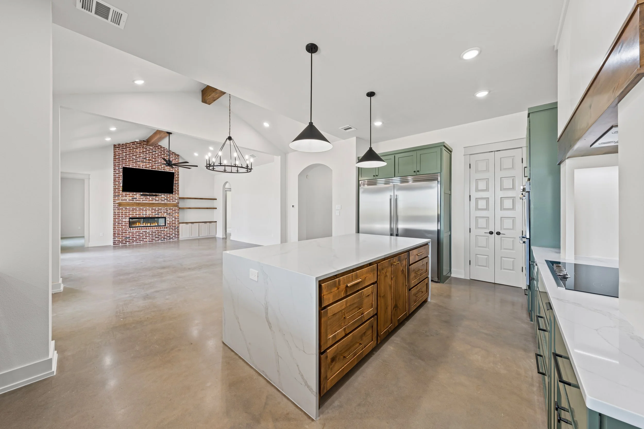 1200 ambrose-21.jpg