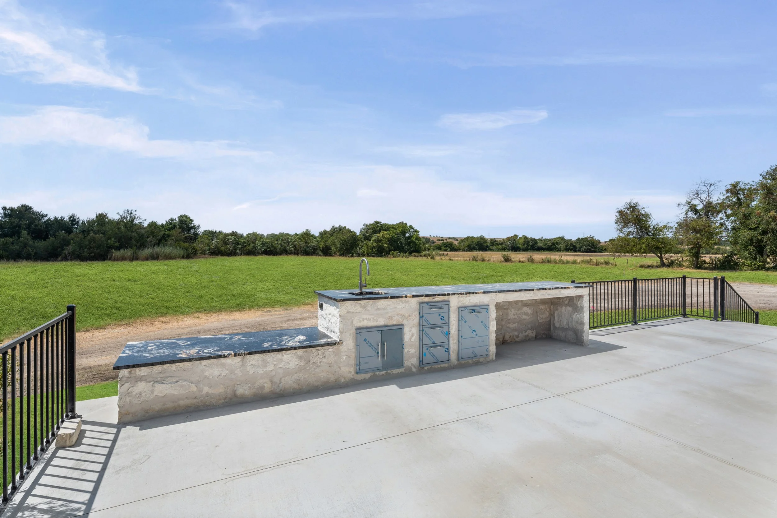 5973 hackberry -77.jpg
