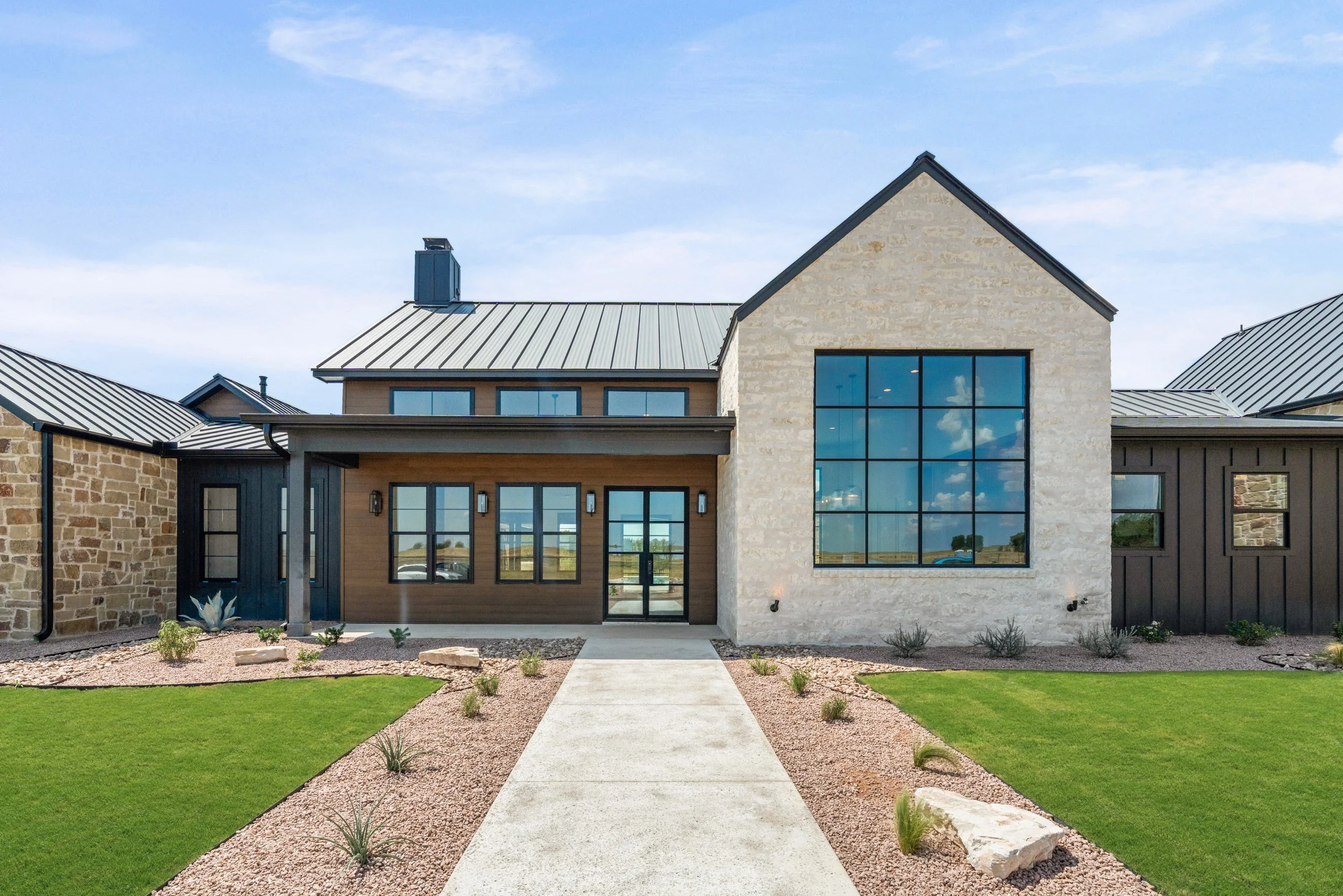 5973 hackberry -5.jpg