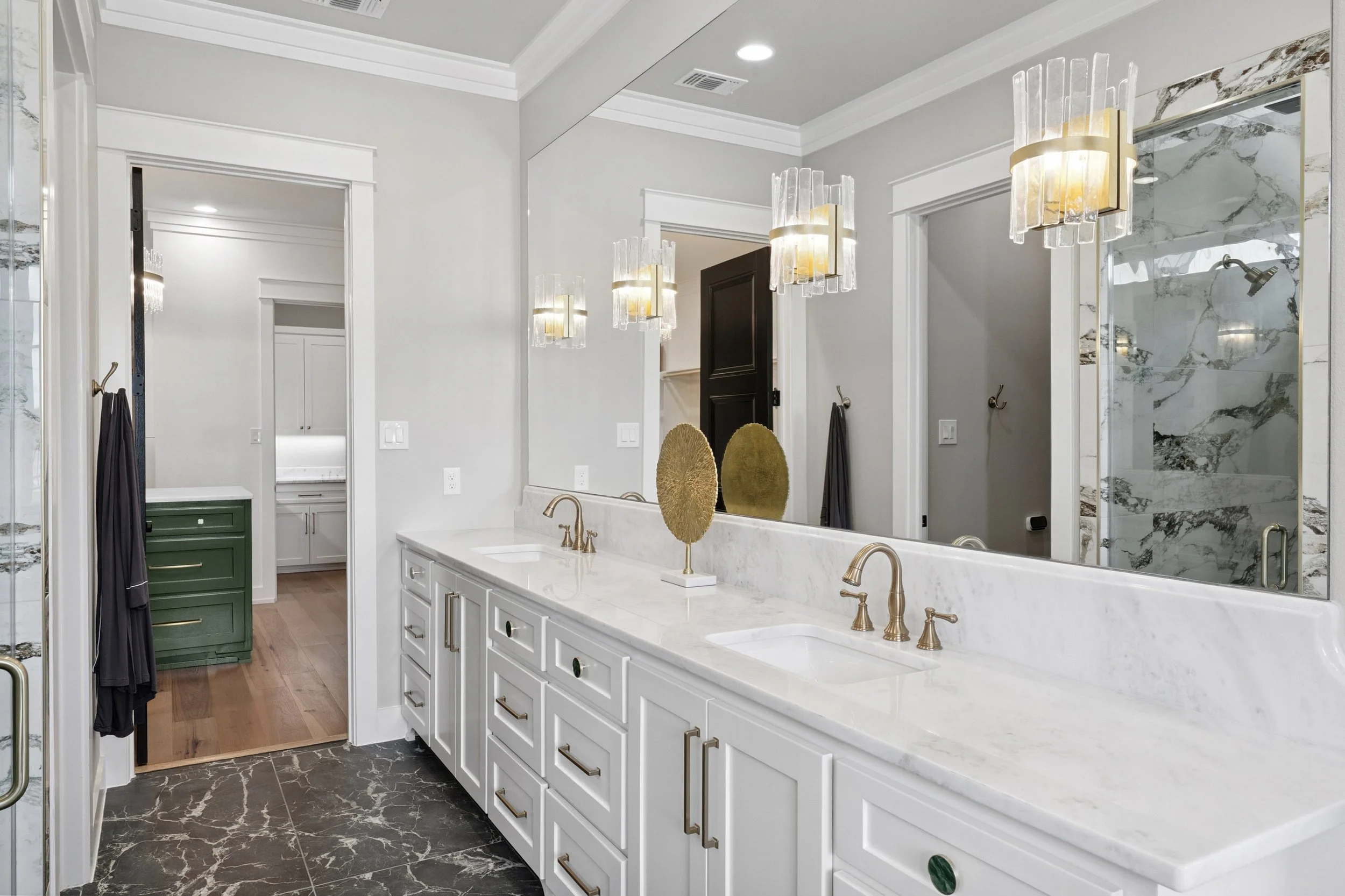 2999 royal st-52.jpg