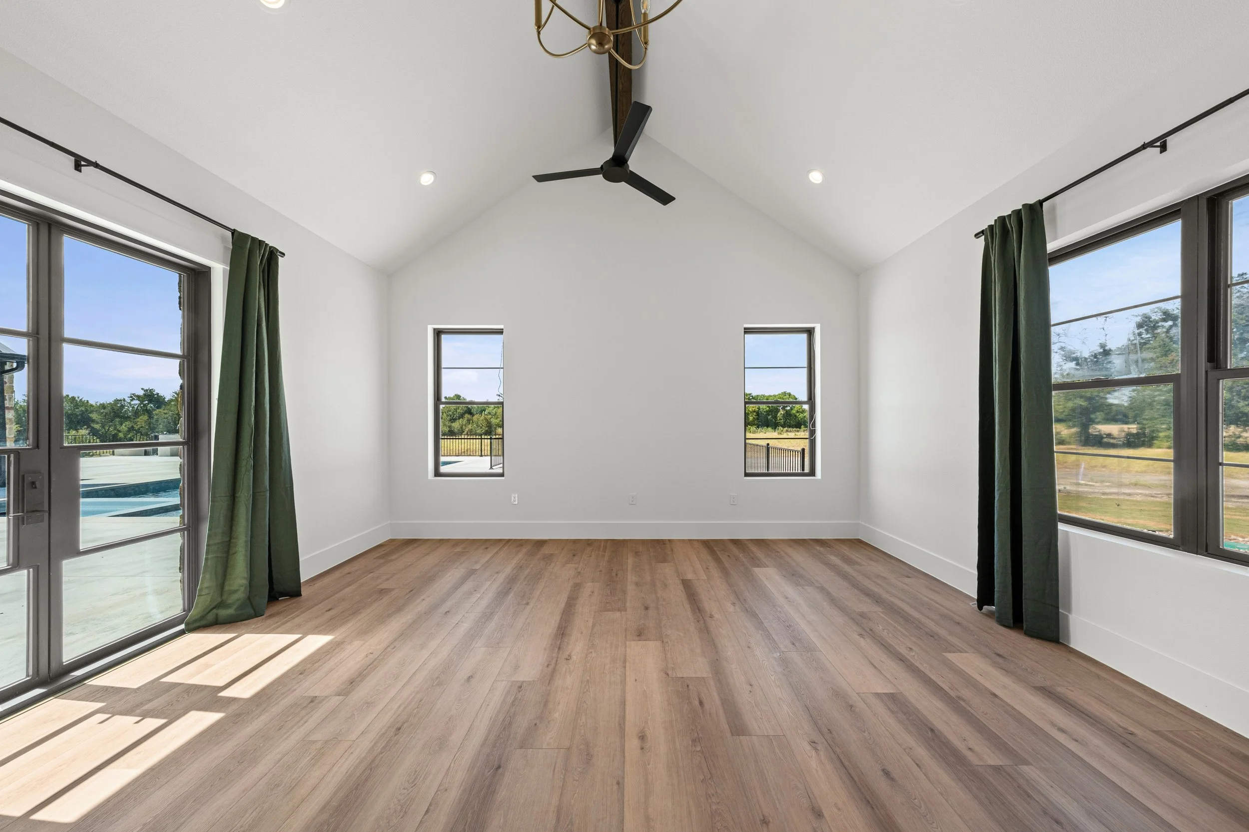 5973 hackberry -47.jpg
