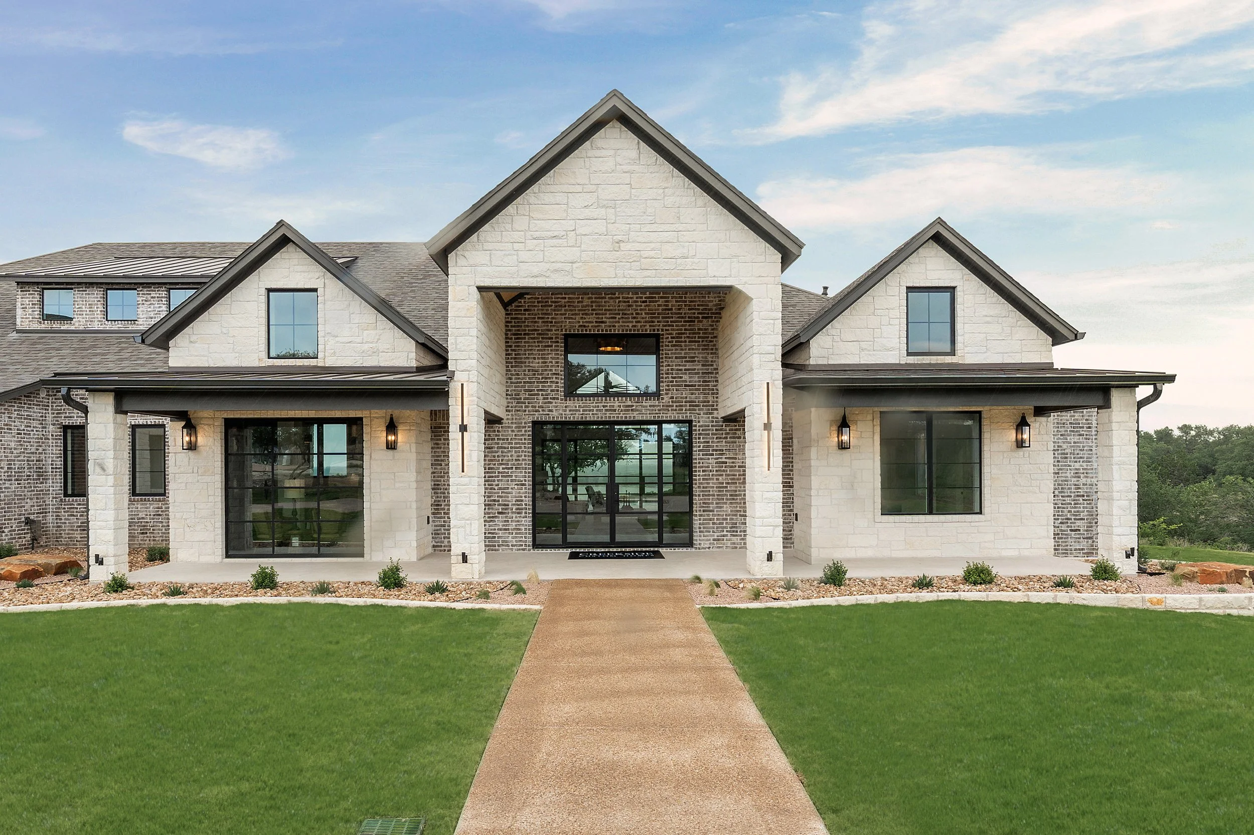 10246 homesteader-6.jpg