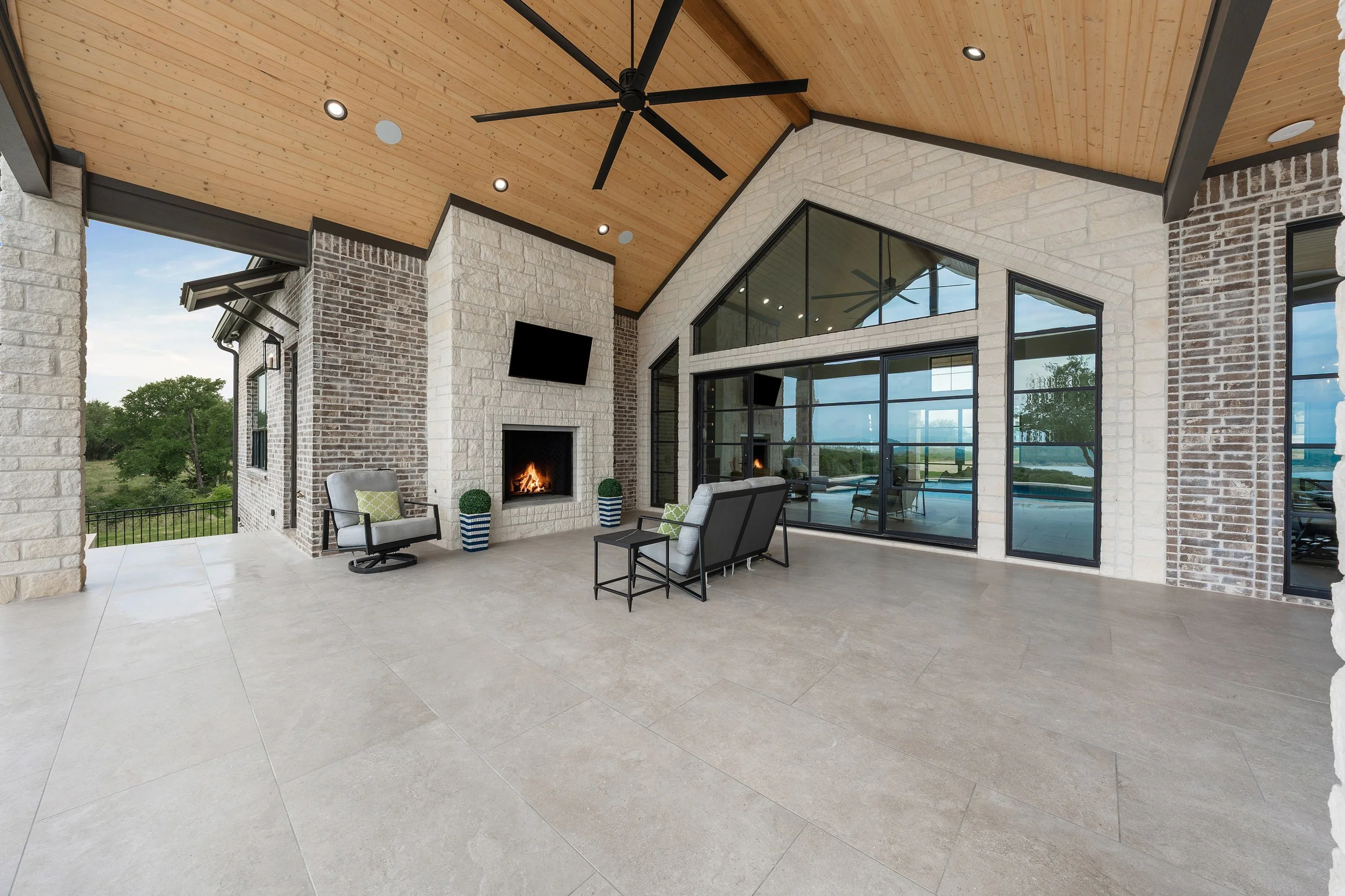 10246 homesteader-97.jpg