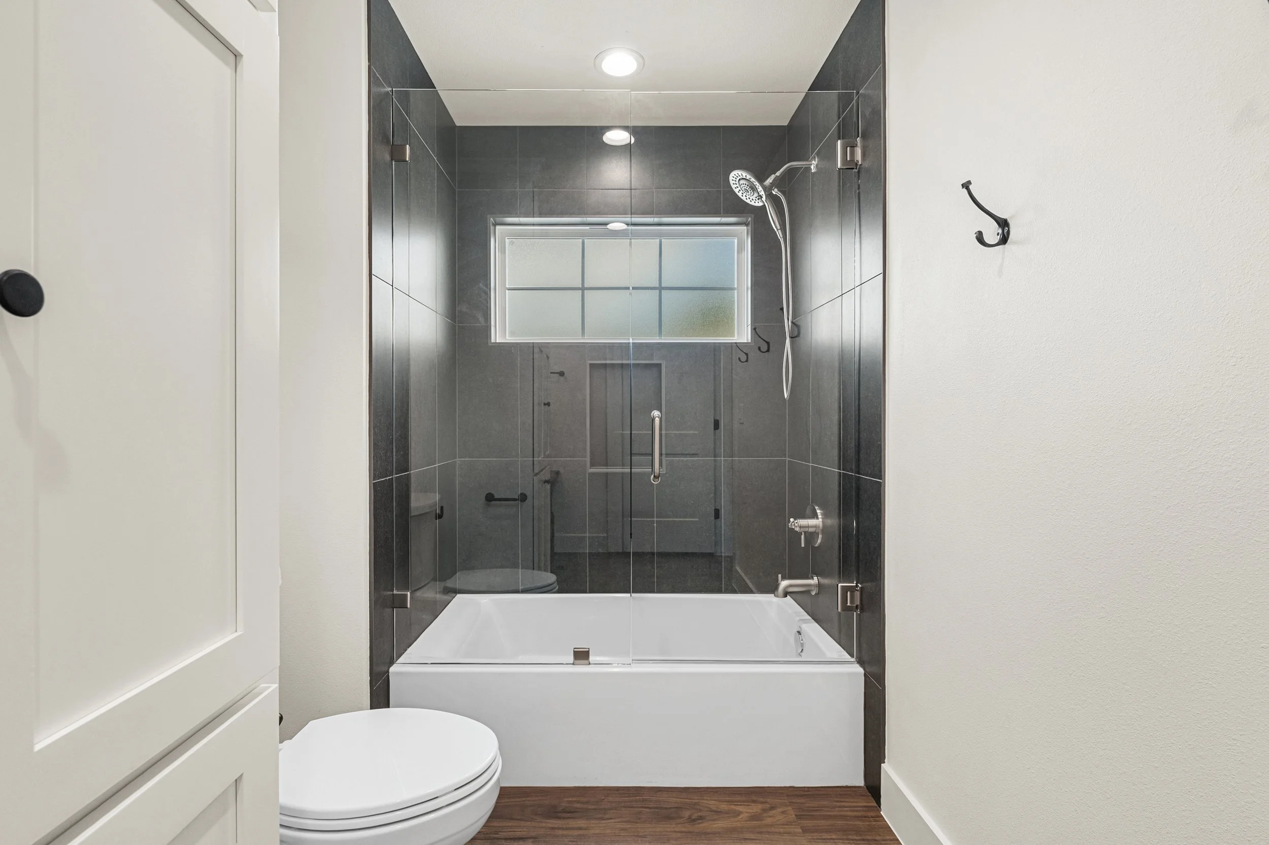 5614 tx-317-42.jpg