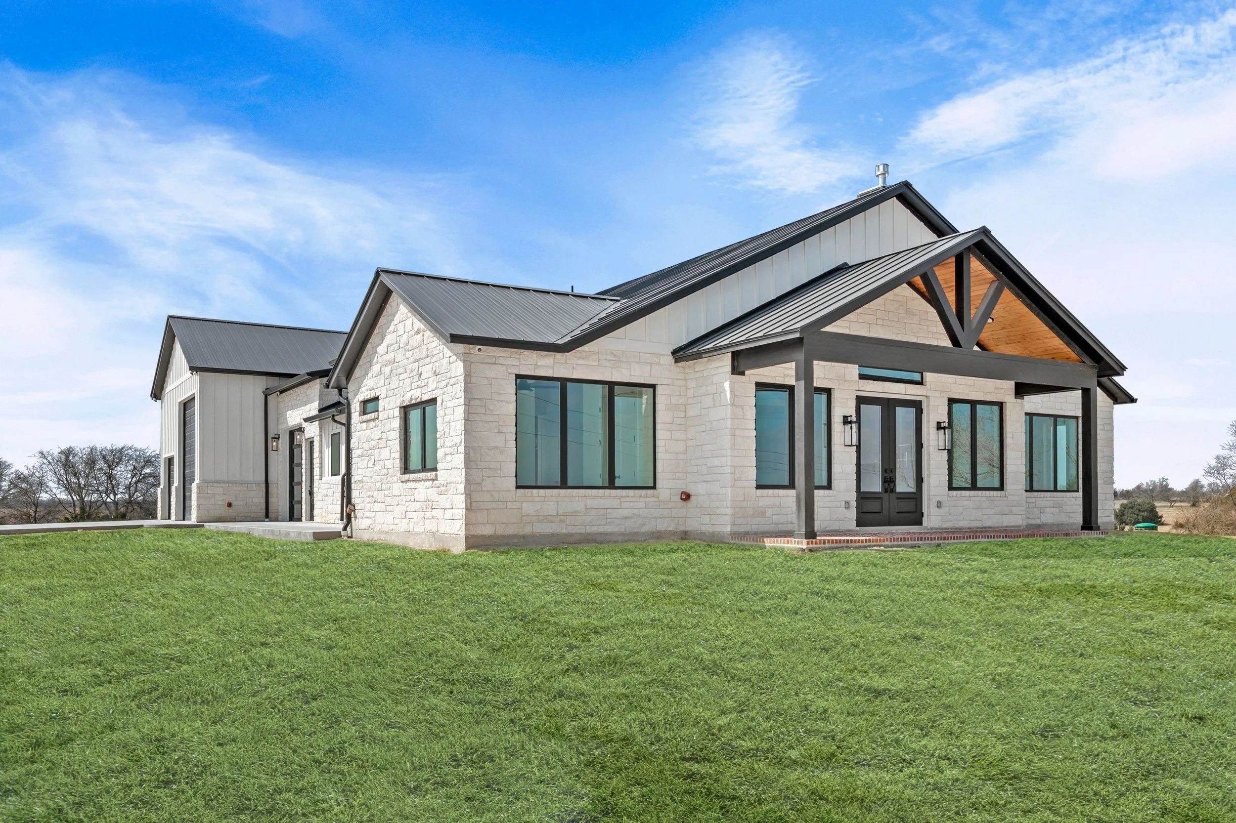 4275 west big elm-4.jpg