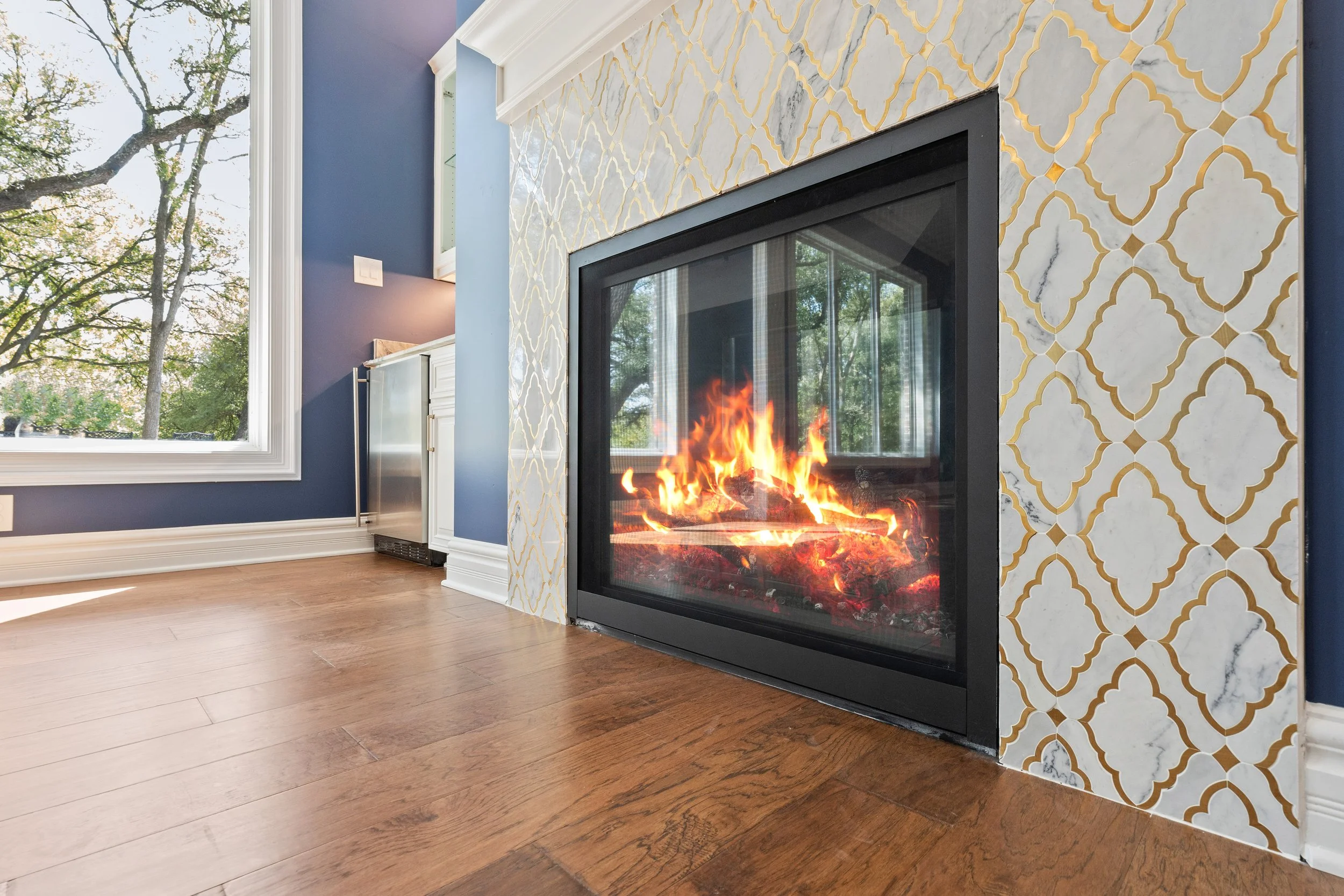 2504IndianMill-124.jpg