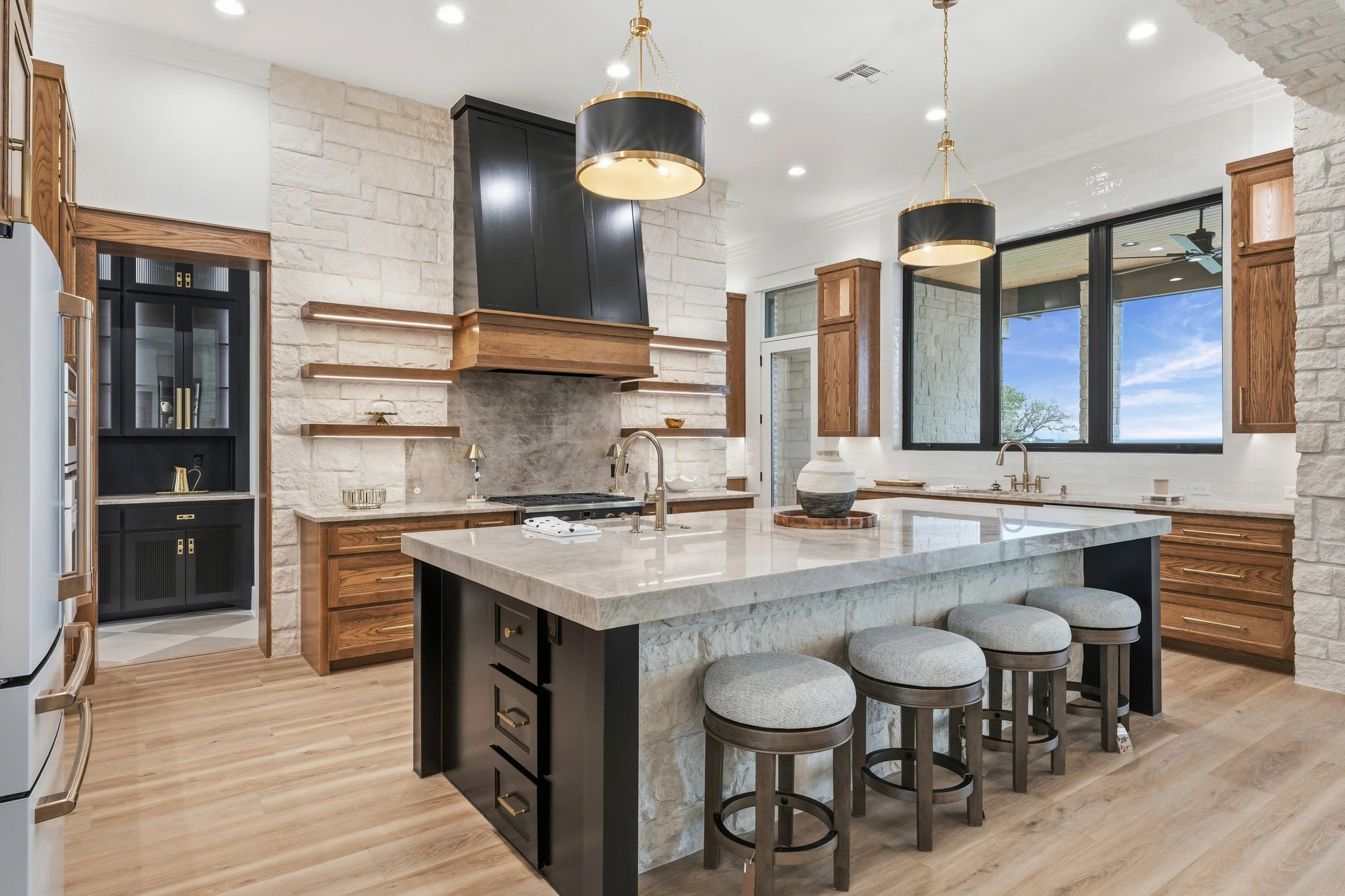 10246 homesteader-20.jpg