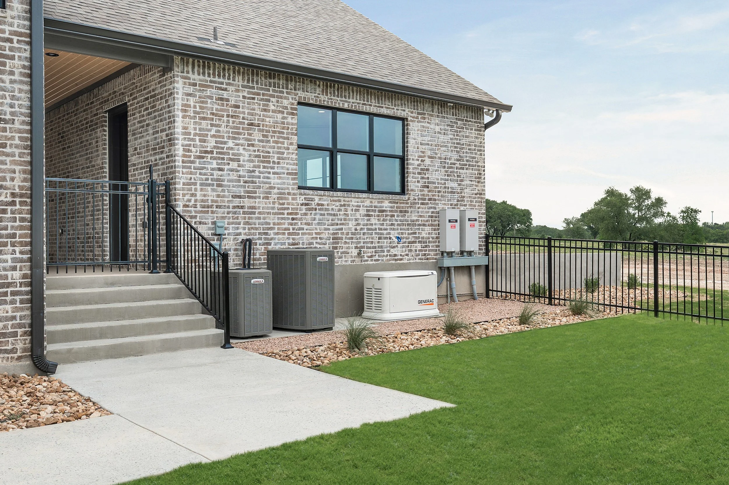 10246 homesteader-117.jpg