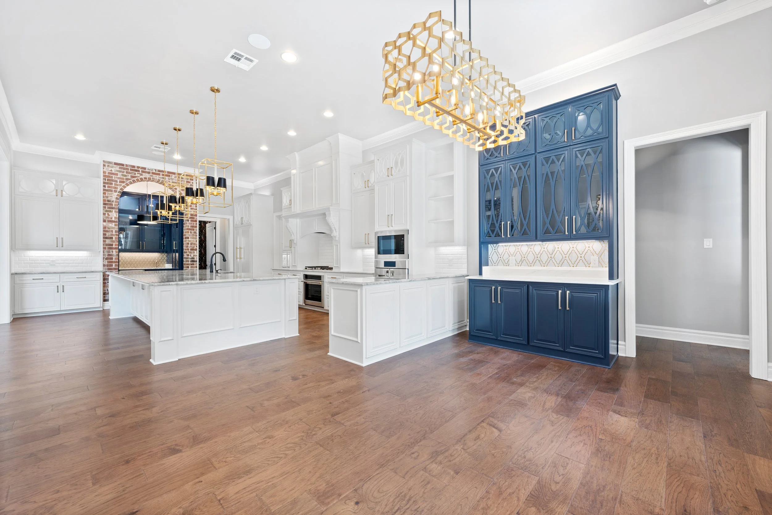 2504IndianMill-33.jpg