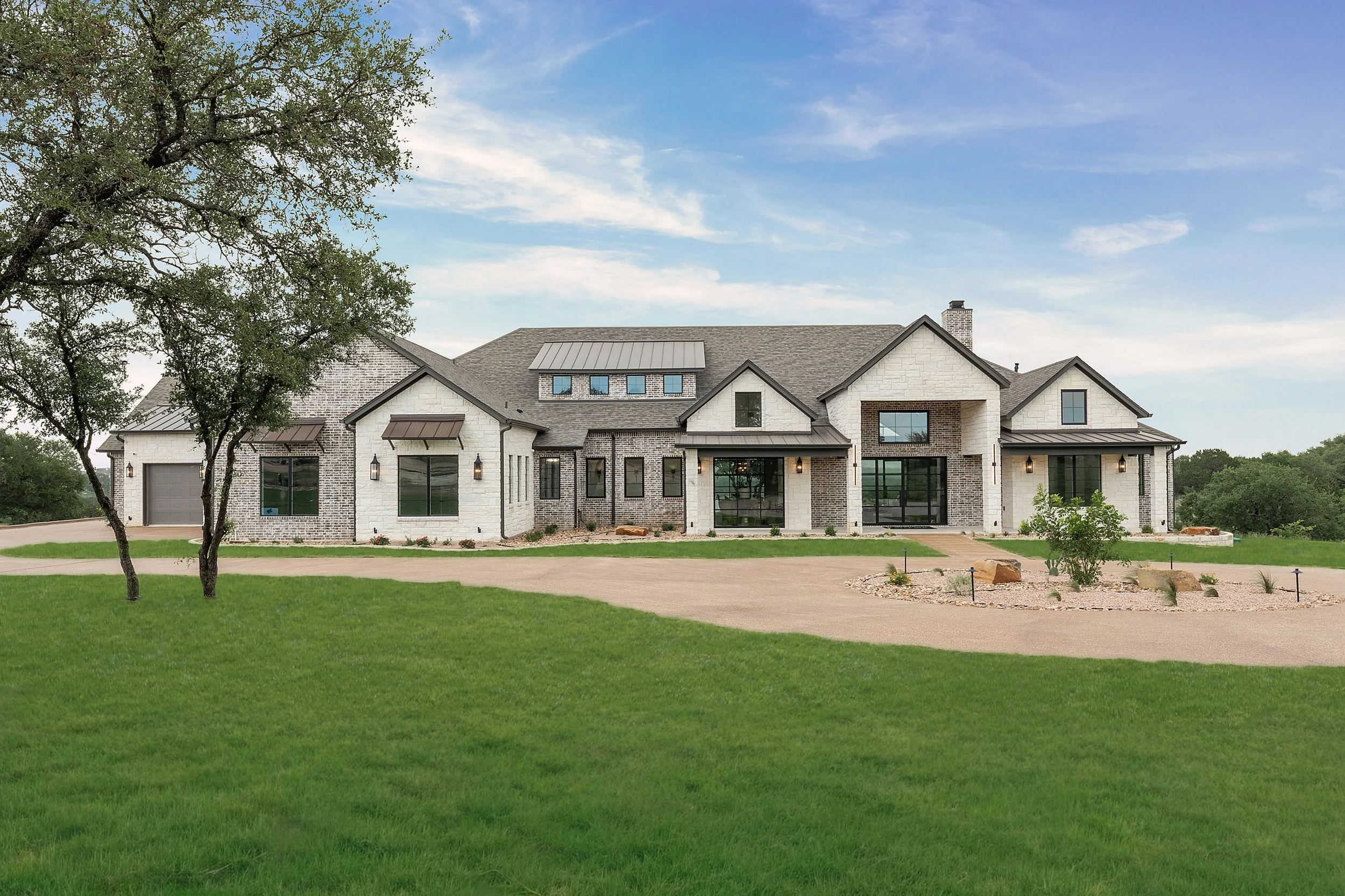10246 homesteader-1.jpg