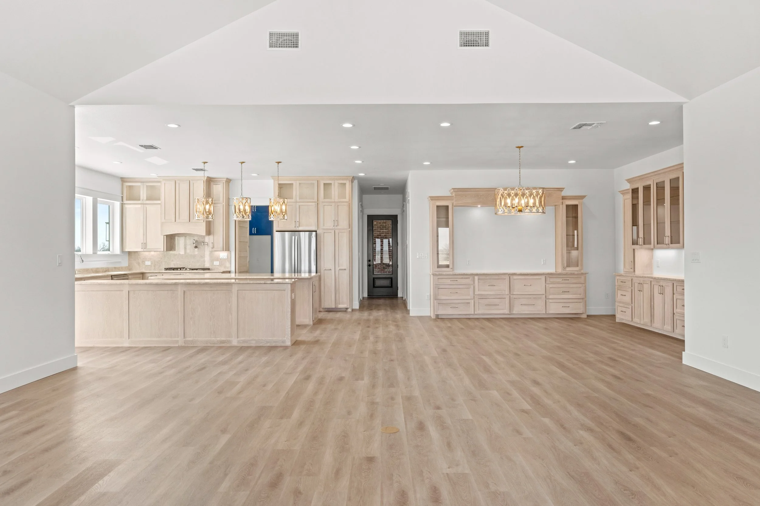 4275 west big elm-9.jpg
