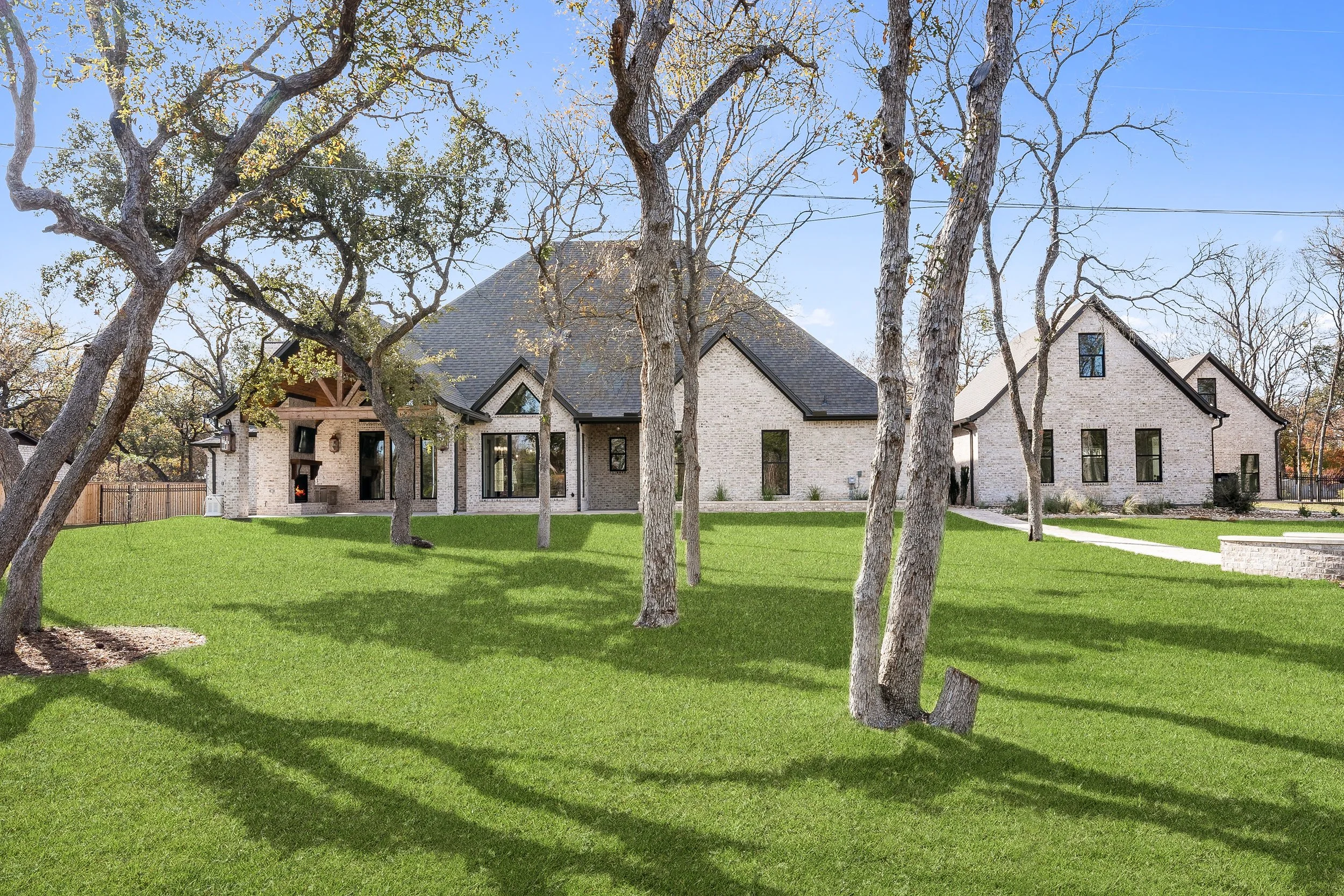 2912Slough-79.jpg