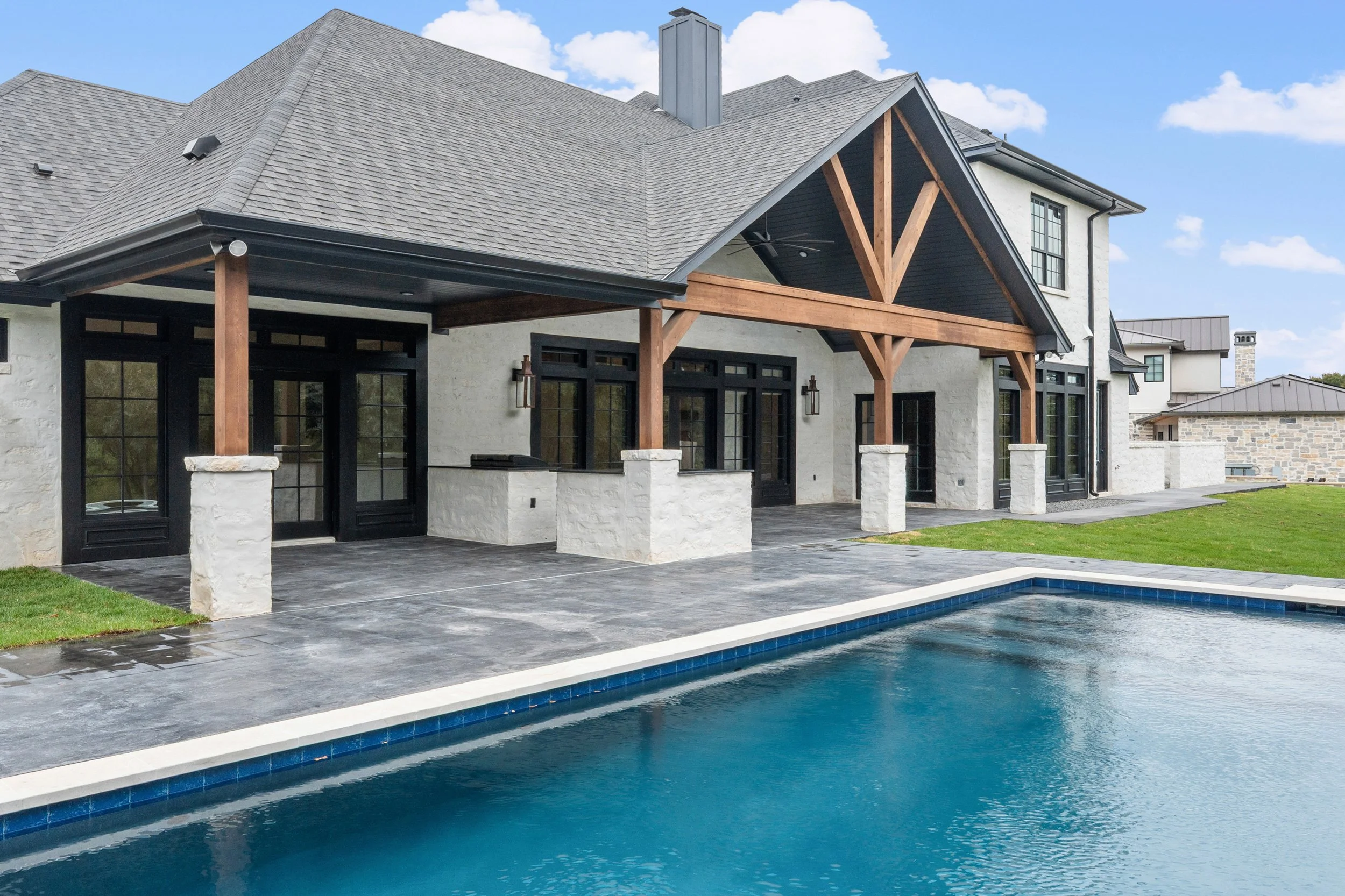 1012 ferguson mill-76.jpg