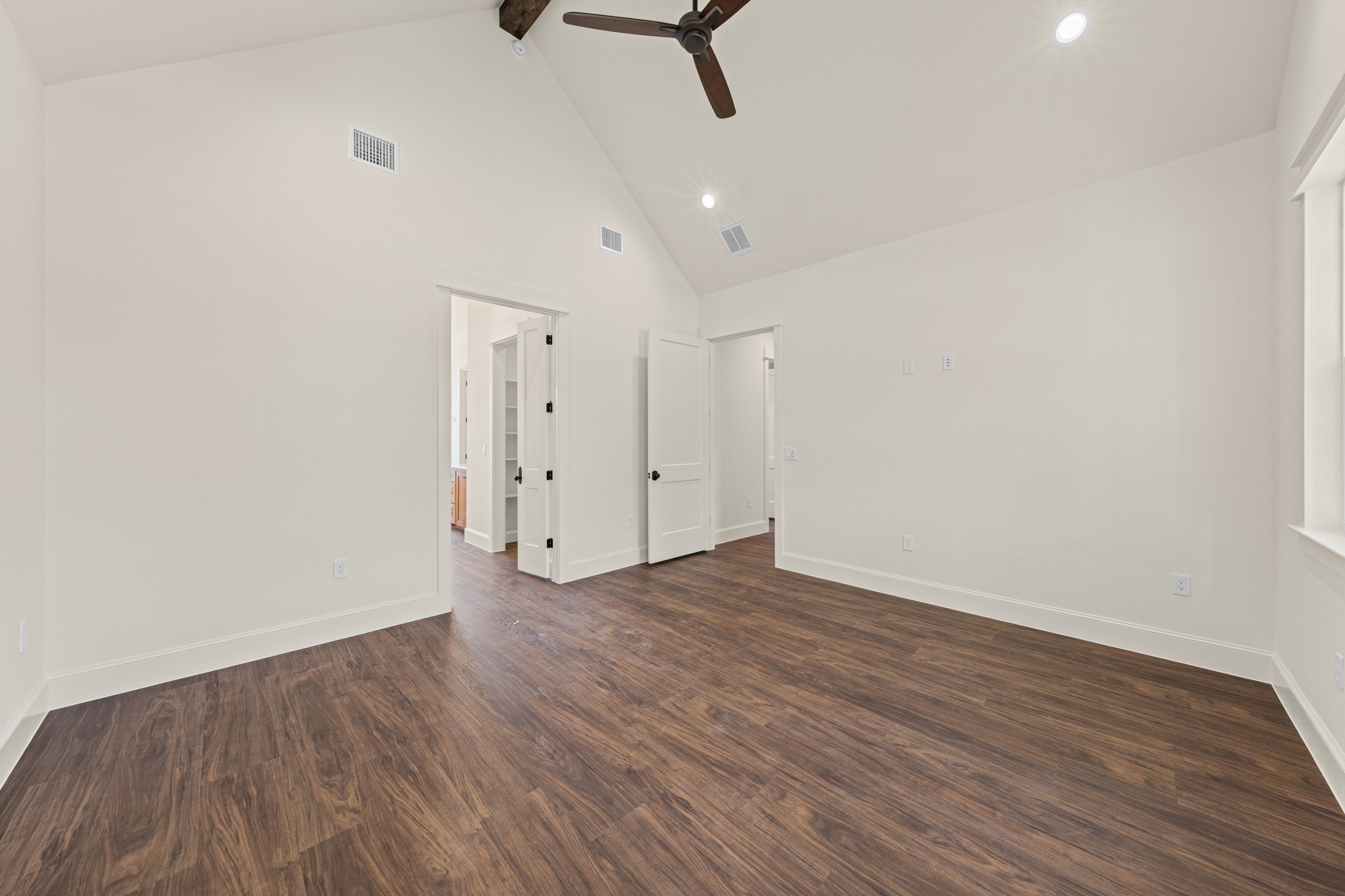 5614 tx-317-24.jpg