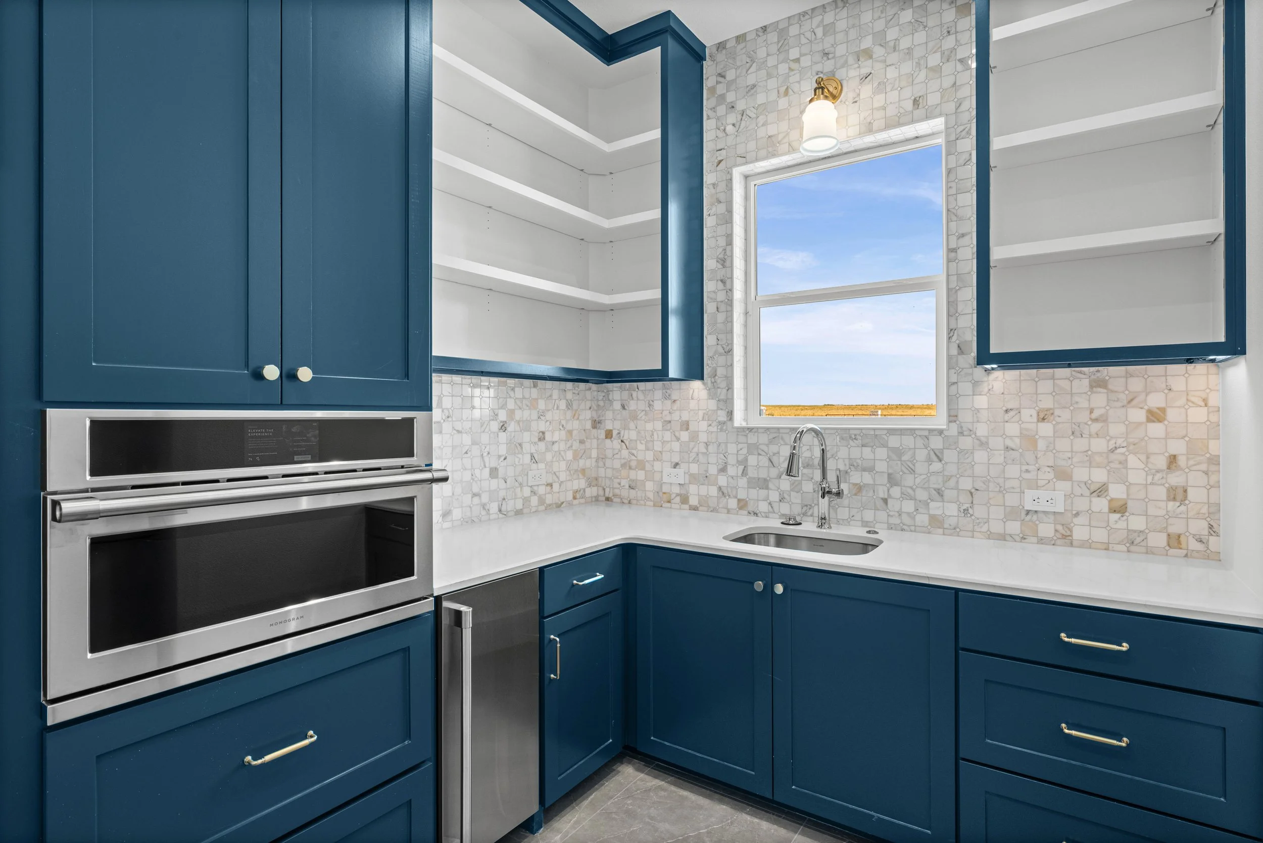 5973 hackberry -41.jpg