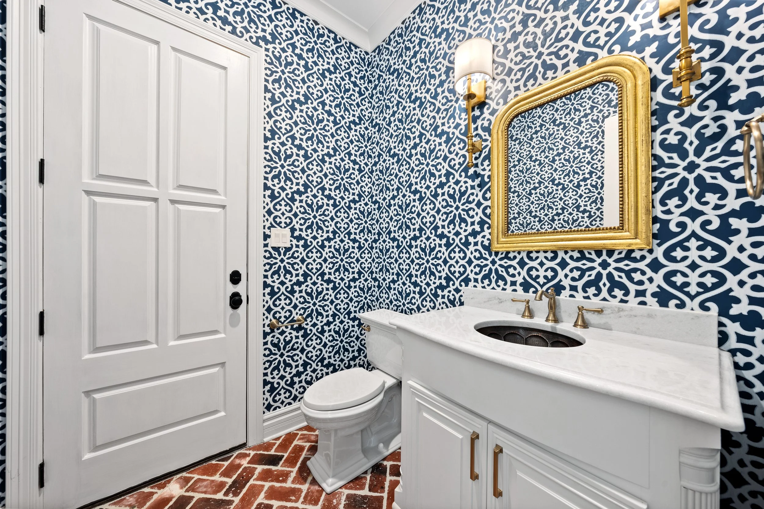 2504IndianMill-67.jpg