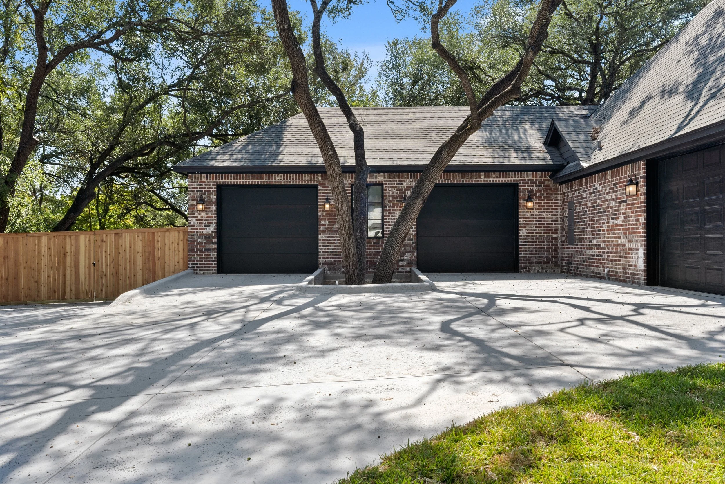 2504IndianMill-8.jpg