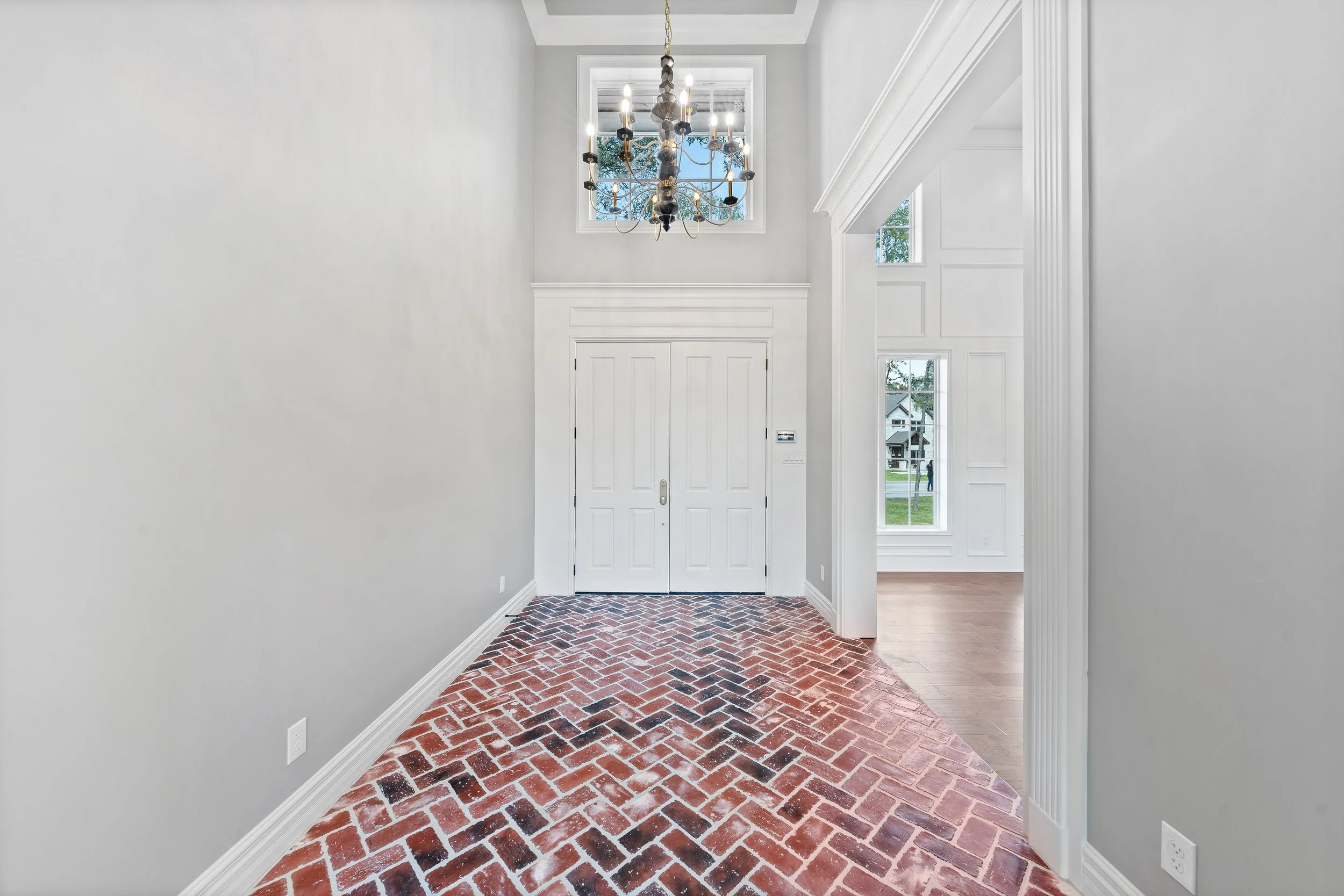 2504IndianMill-45.jpg