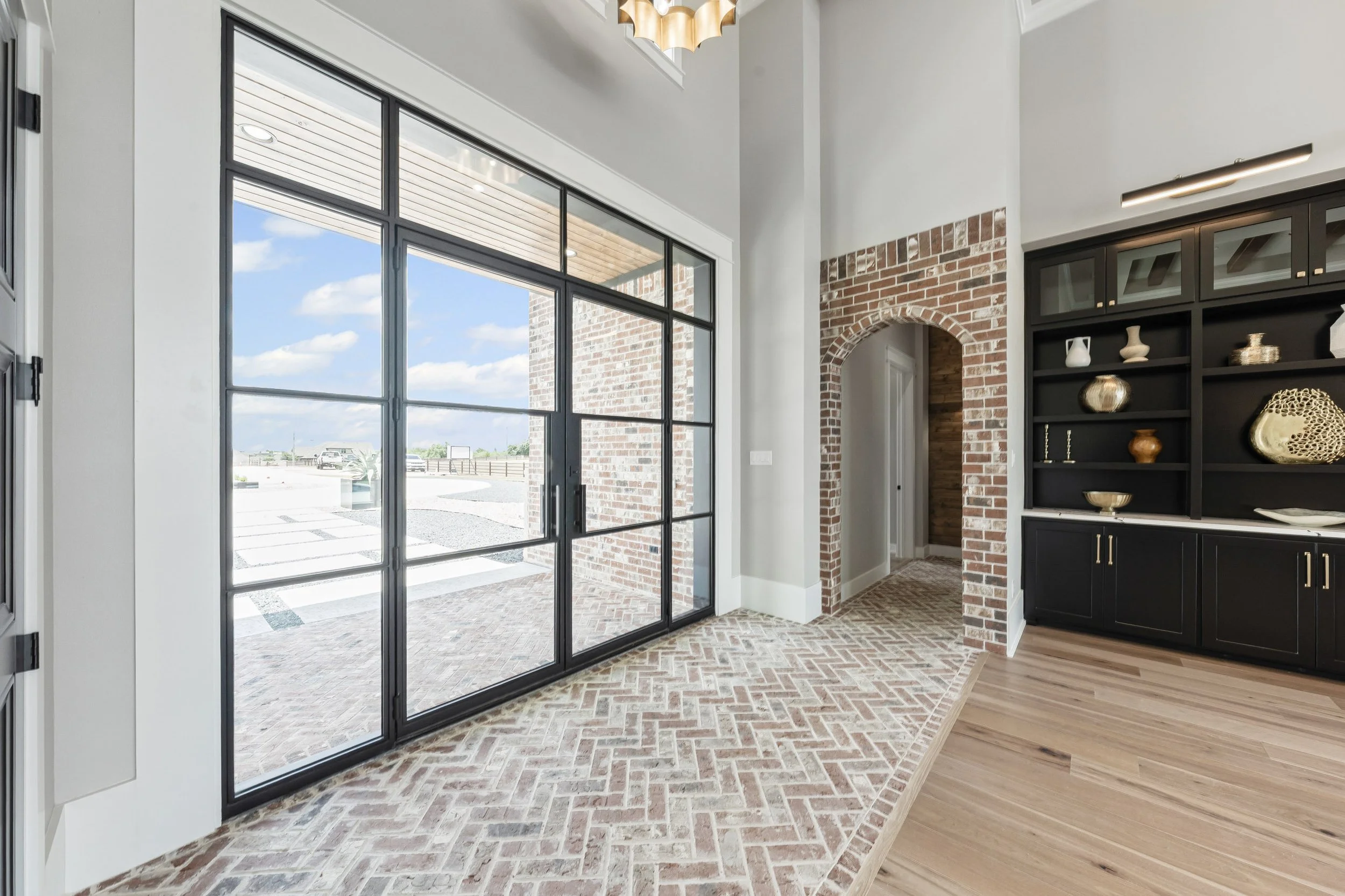 2999 royal st-71.jpg