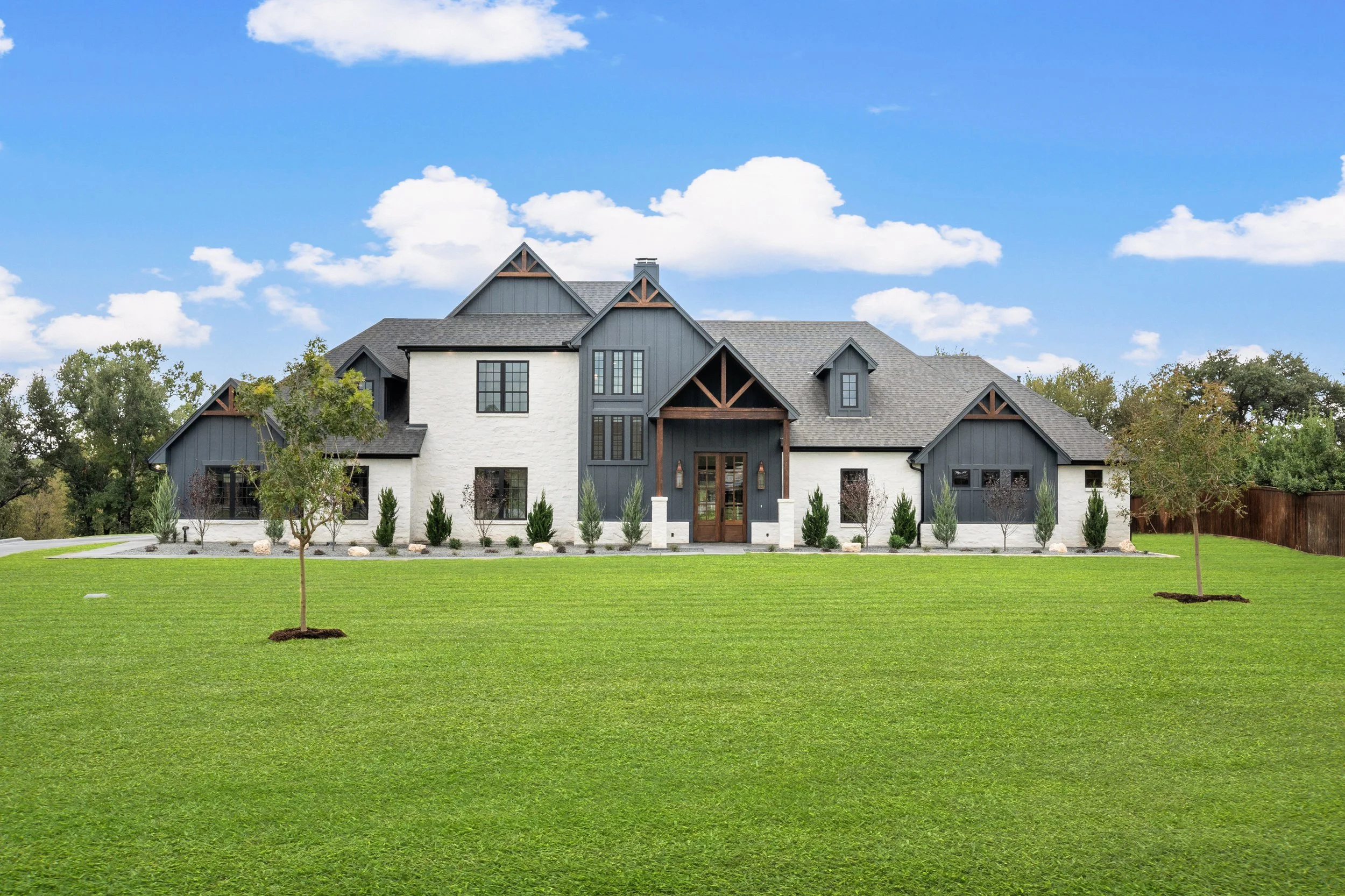 1012 ferguson mill-5.jpg