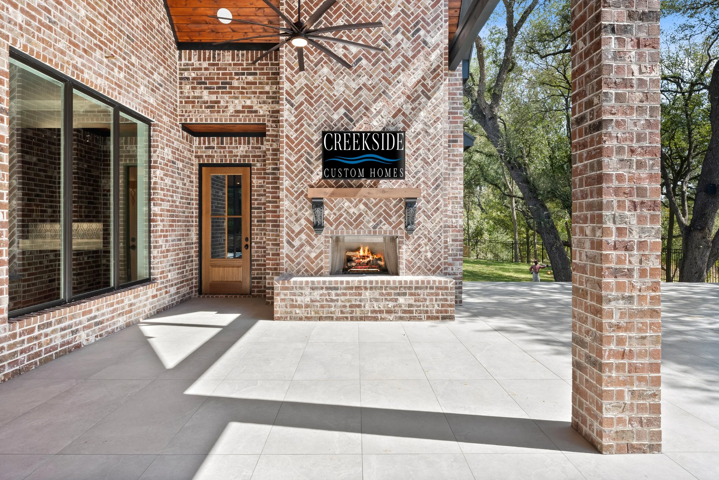 2504IndianMill-21.jpg