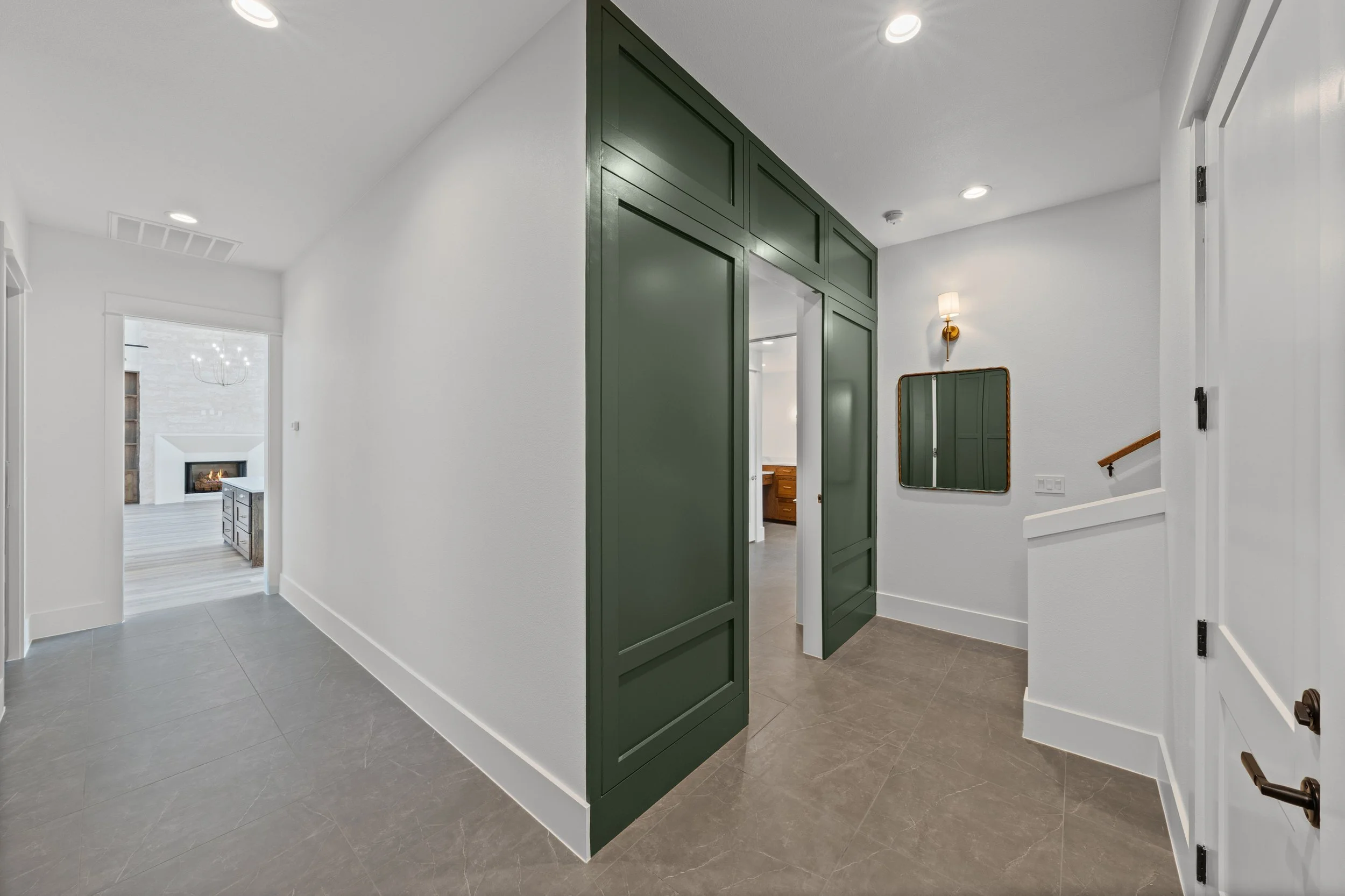 5973 hackberry -69.jpg