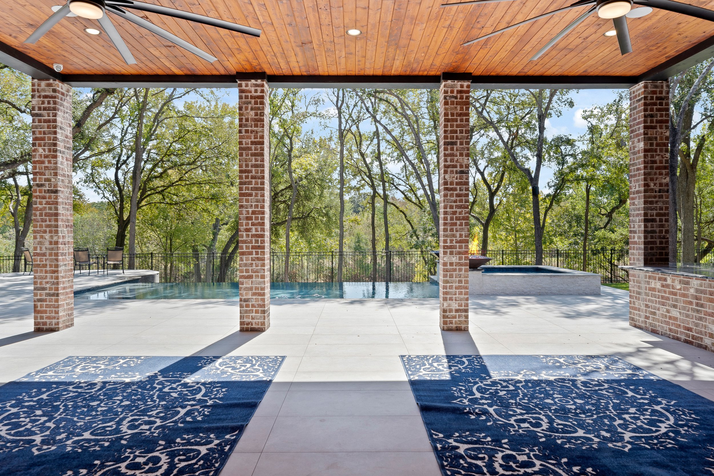 2504IndianMill-12.jpg
