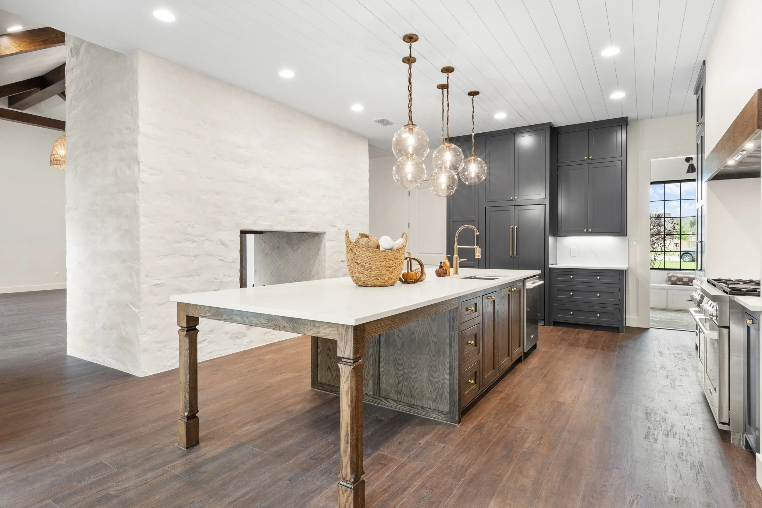 1012 ferguson mill-23.jpg