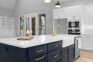Creekside Custom Homes