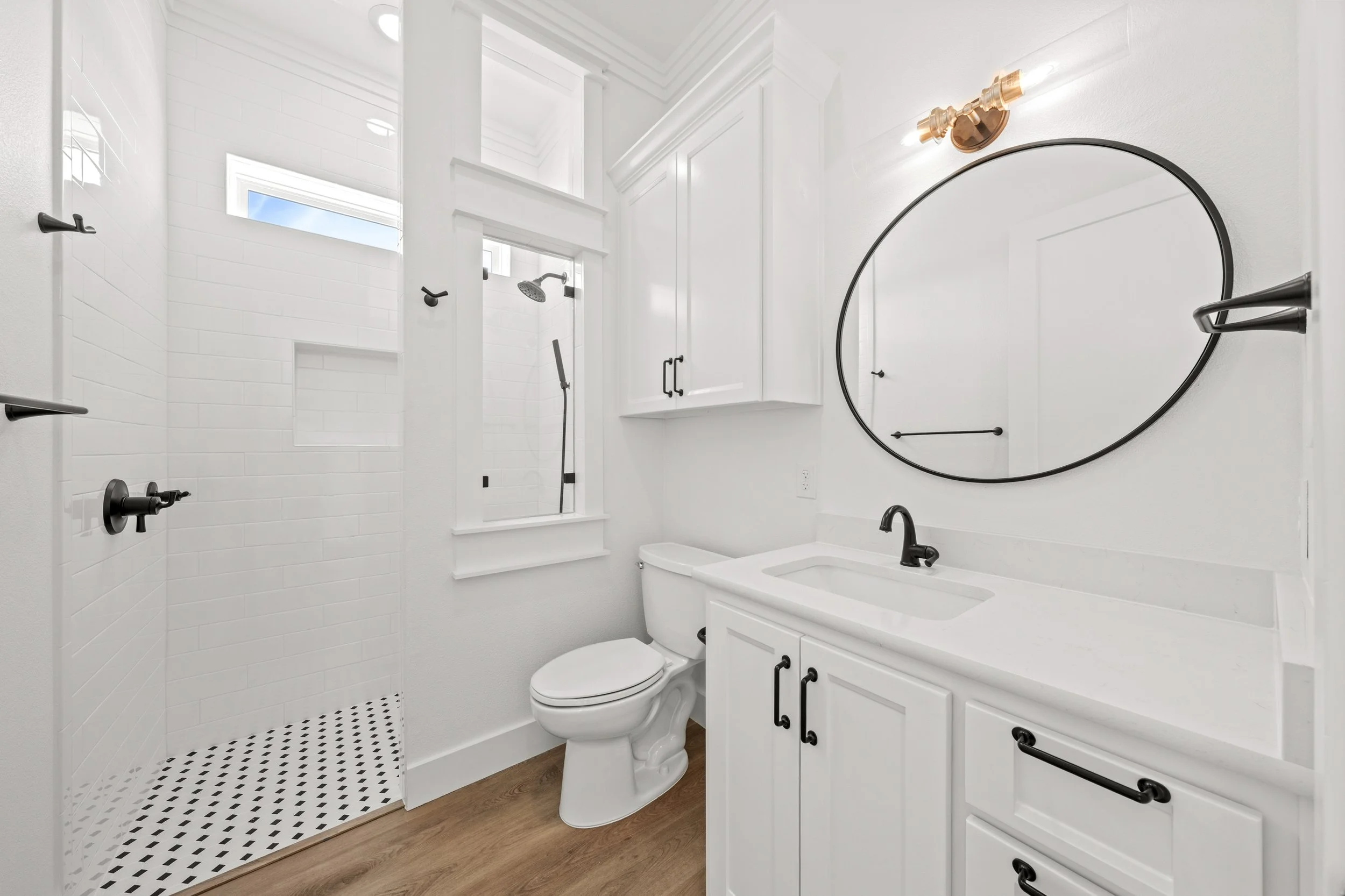 4275 west big elm-39.jpg