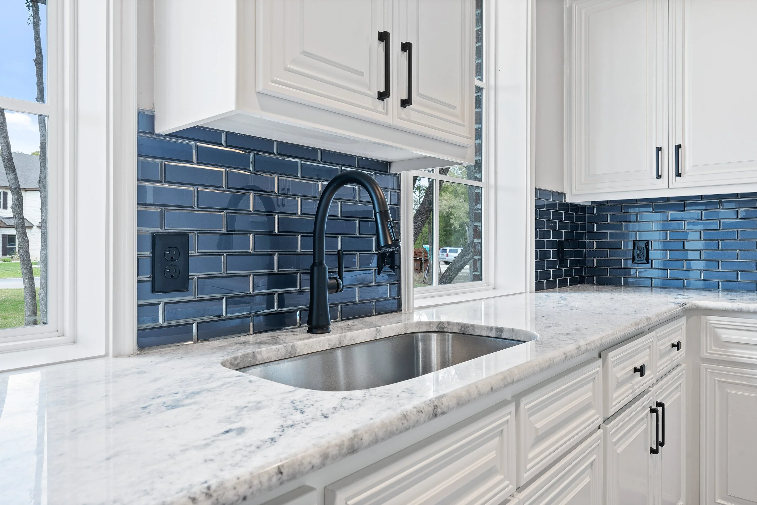 2504IndianMill-72.jpg