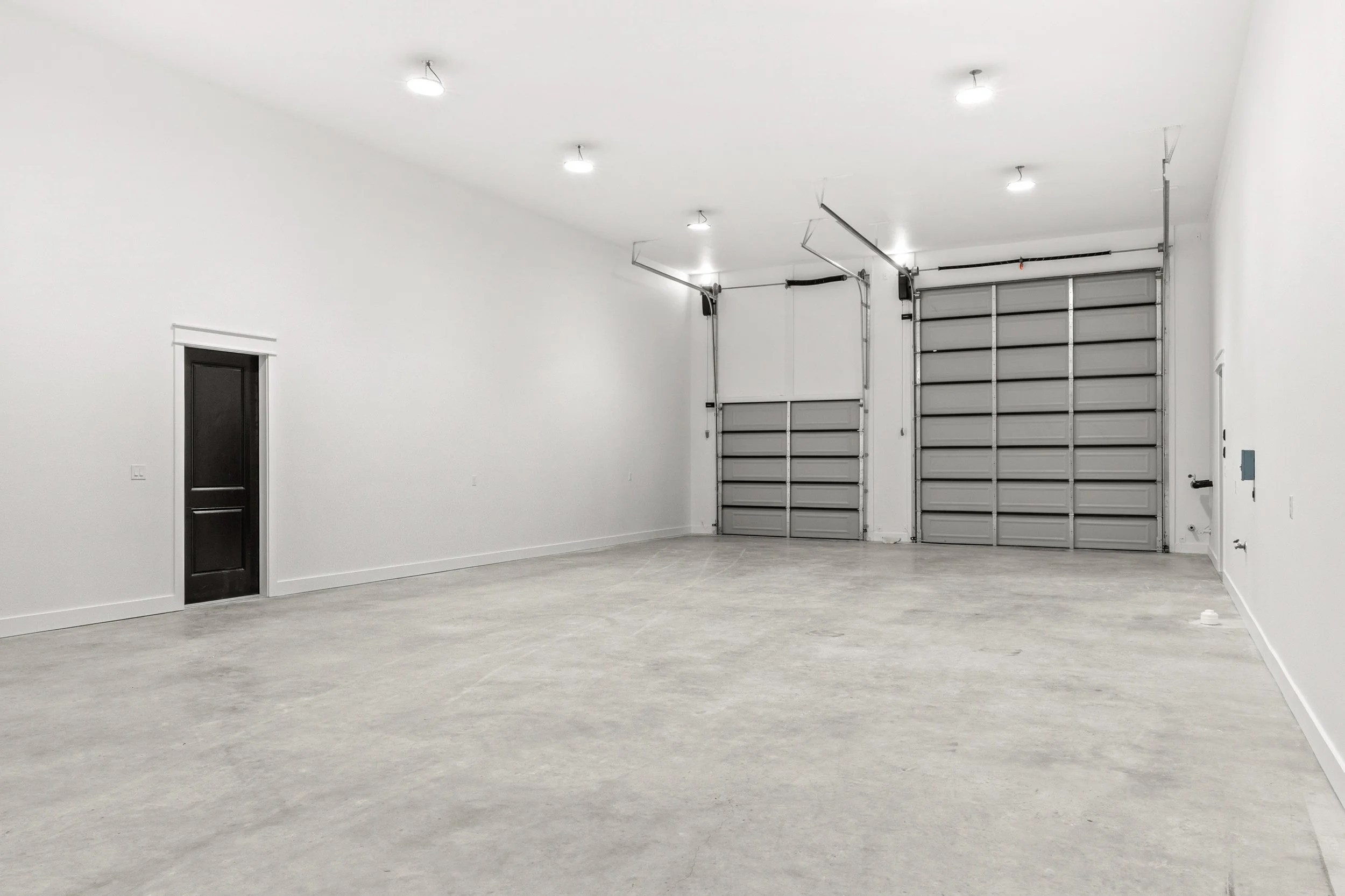 4275 west big elm-43.jpg