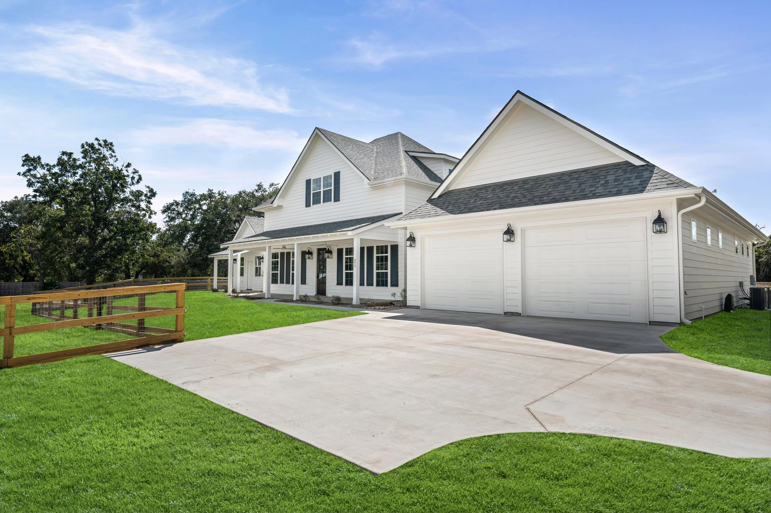 5614 tx-317-3.jpg