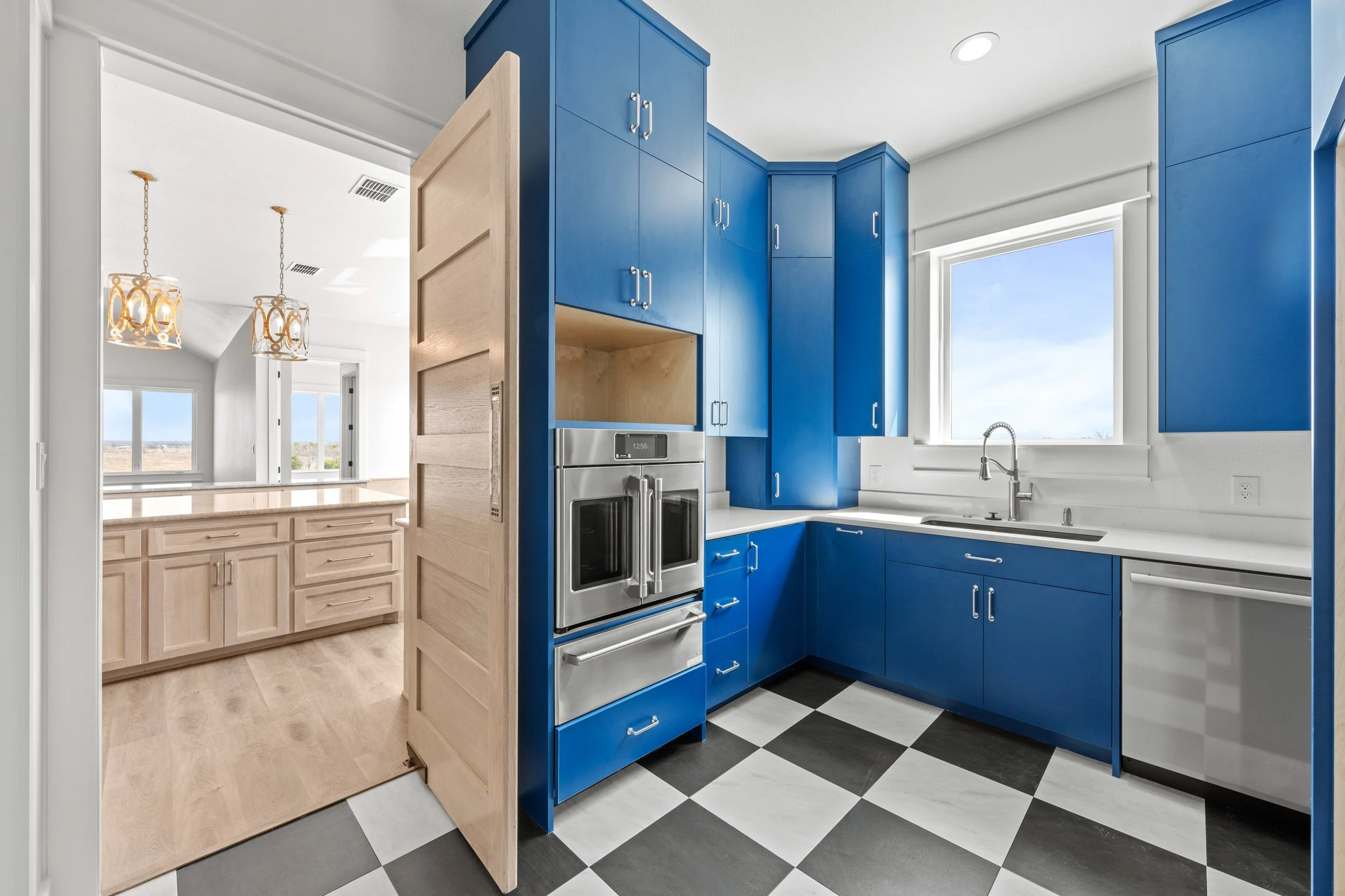 4275 west big elm-21.jpg
