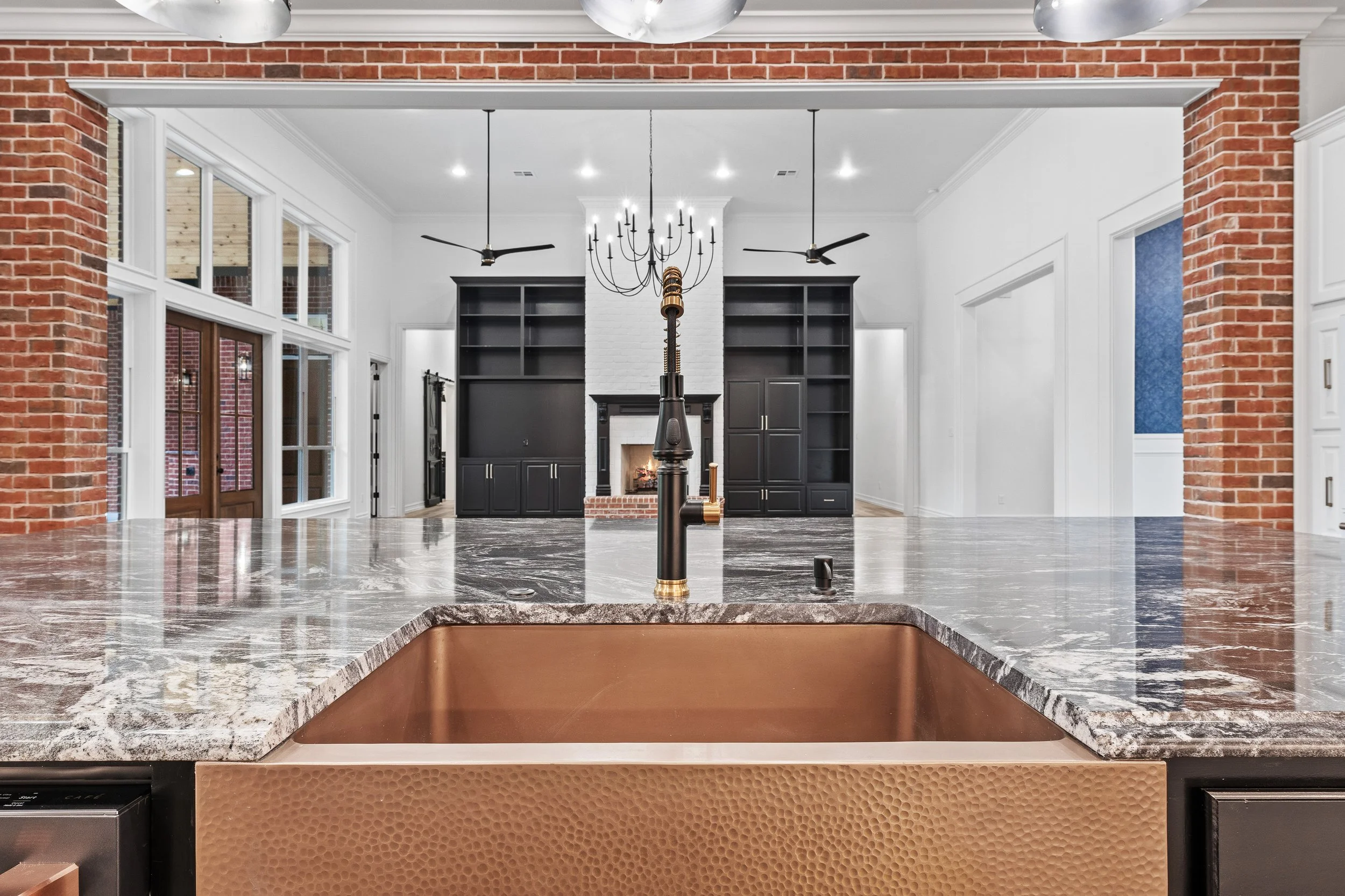 Contact Us Creekside Custom Homes Contact us creekside custom homes