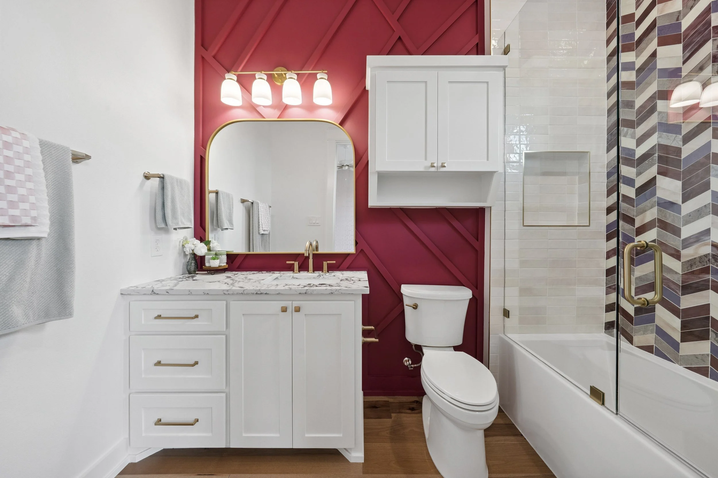 2999 royal st-21.jpg