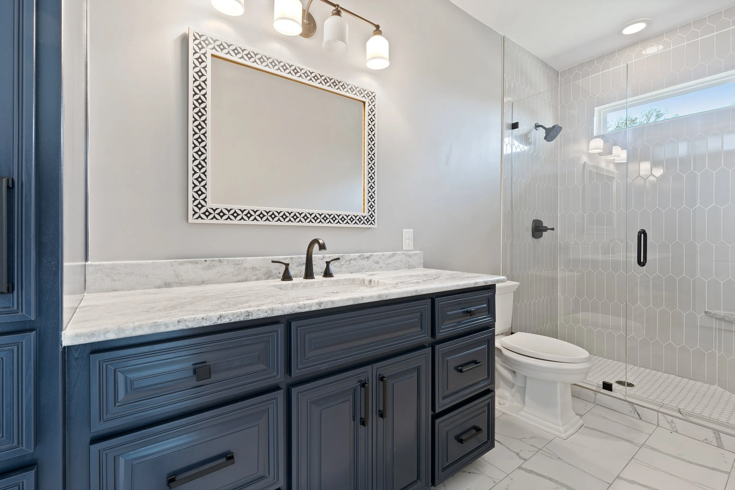 2504IndianMill-110.jpg
