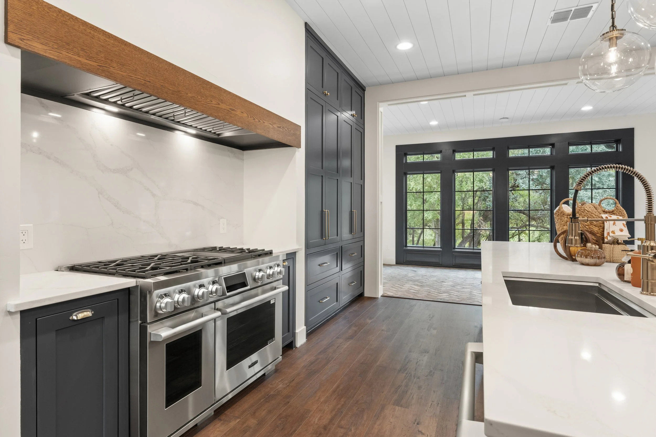 1012 ferguson mill-26.jpg