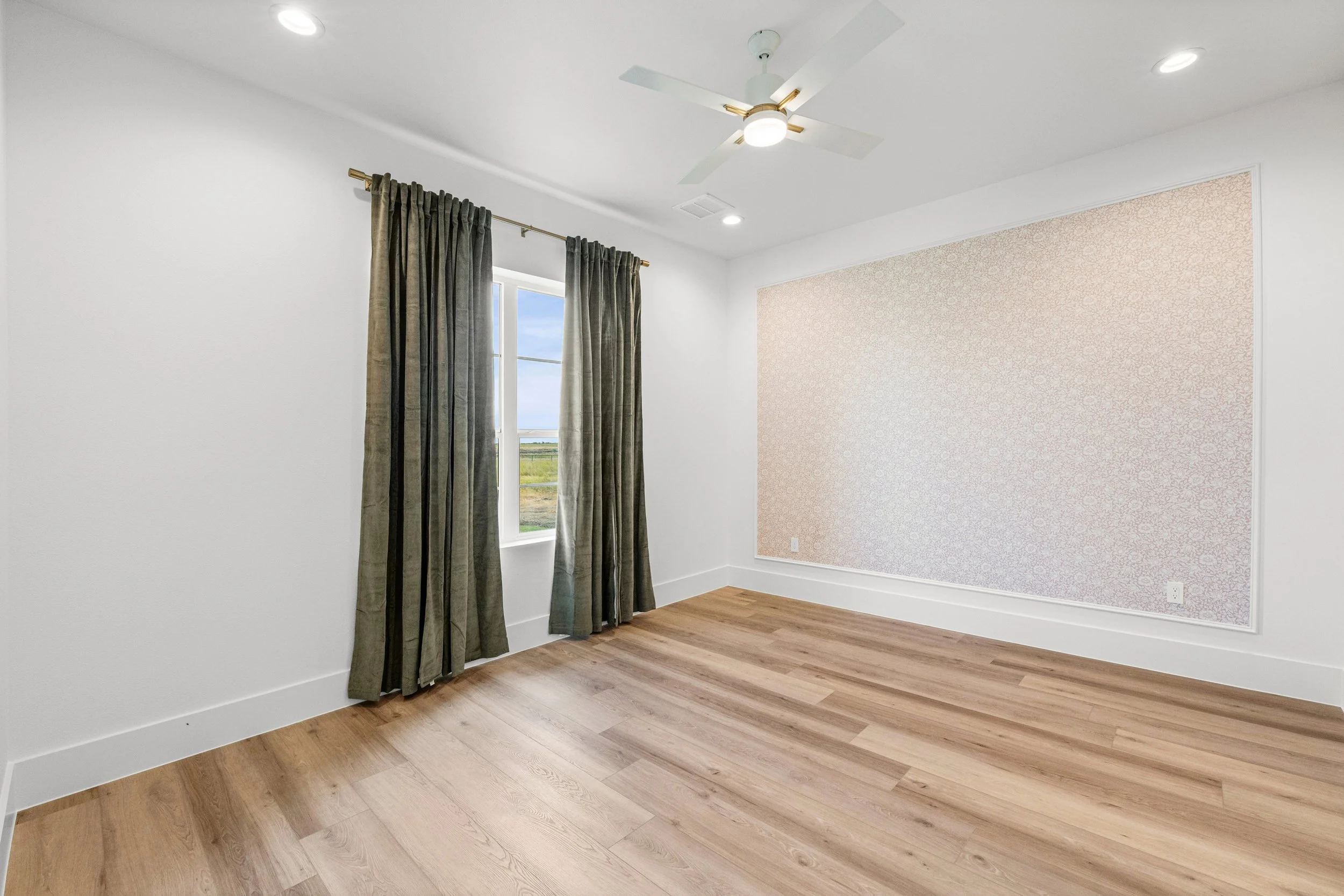 5973 hackberry -34.jpg